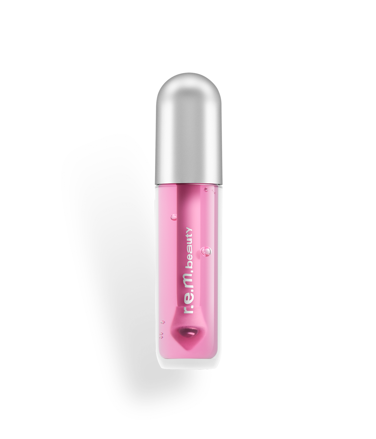 lip oil - 图片 4
