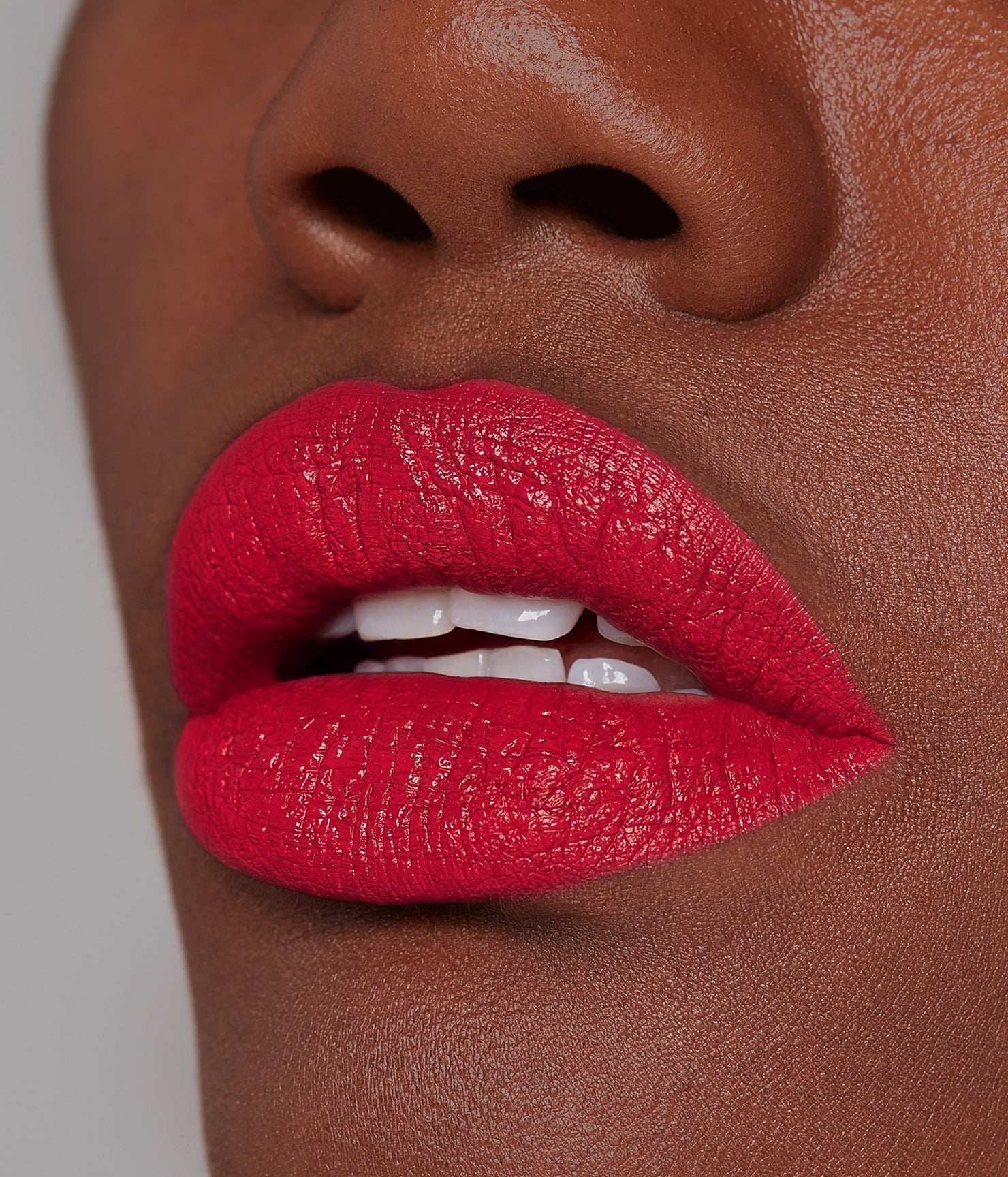 classic lipstick - 图片 26