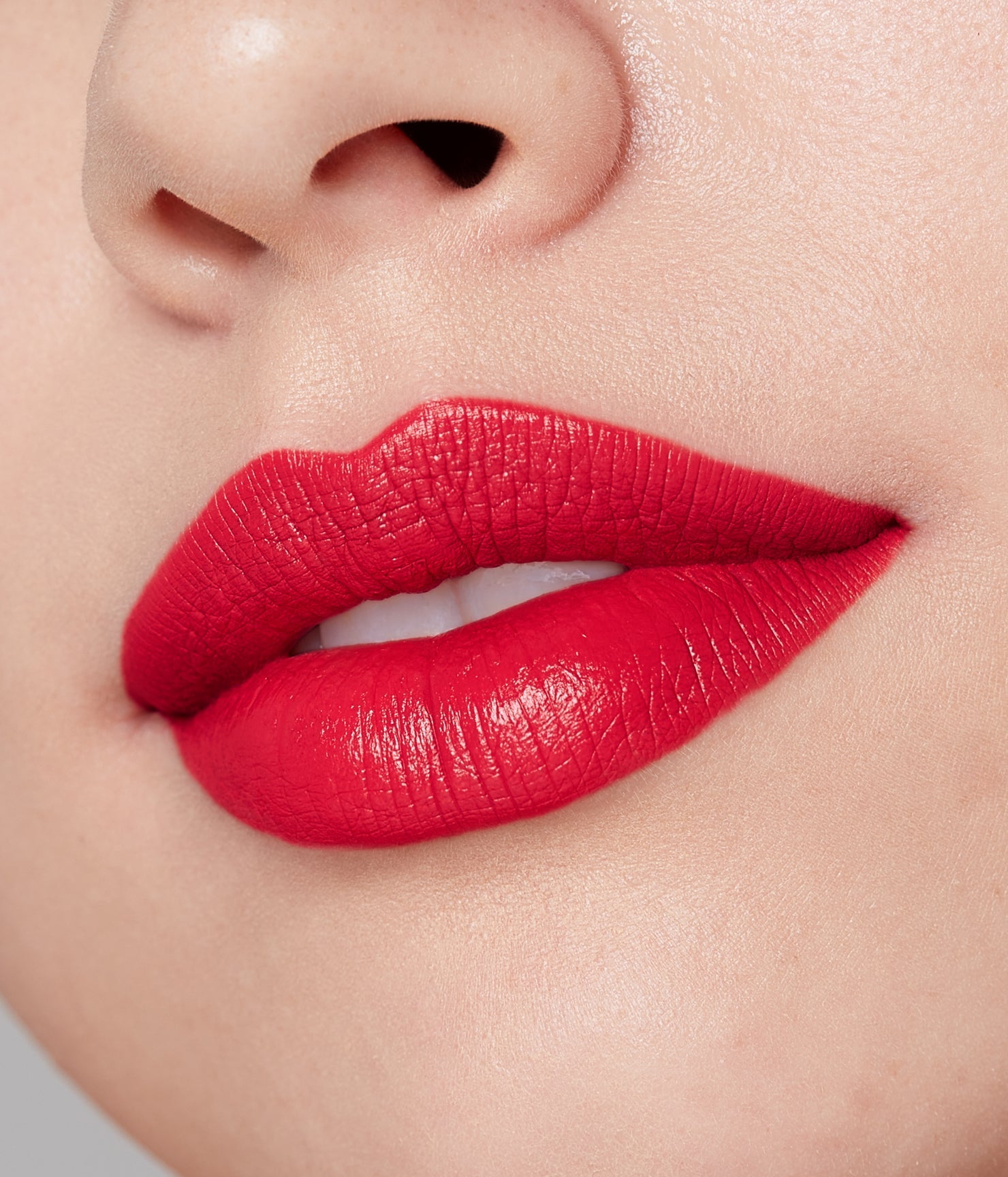 classic lipstick - 图片 24