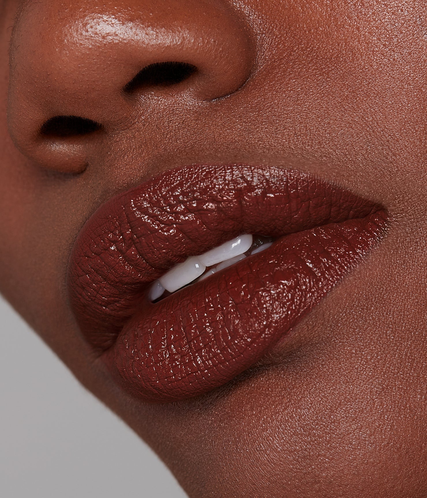 classic lipstick - 图片 32