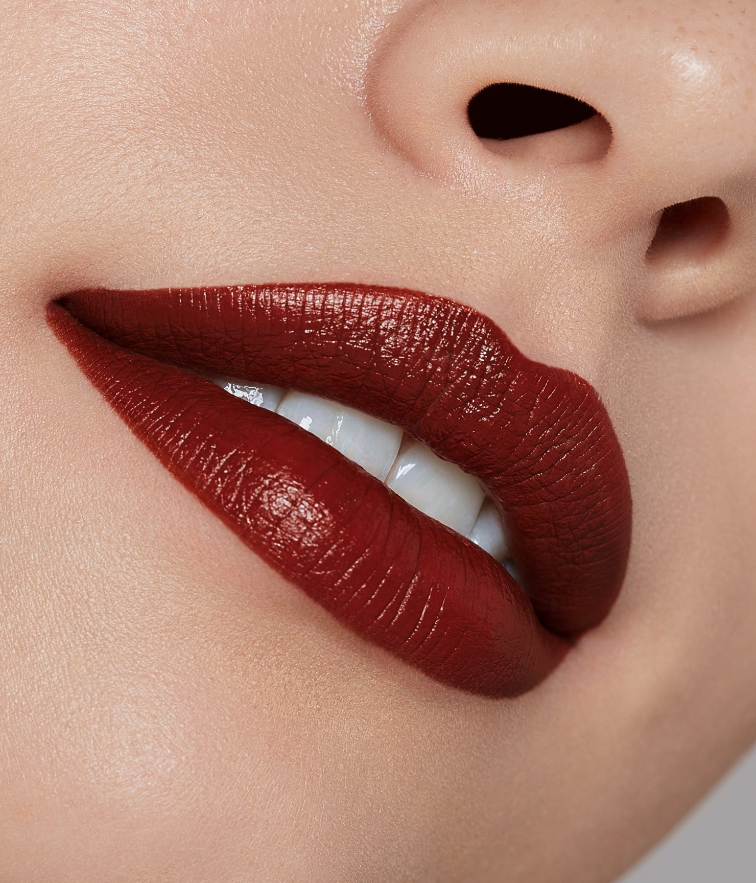 classic lipstick - 图片 30