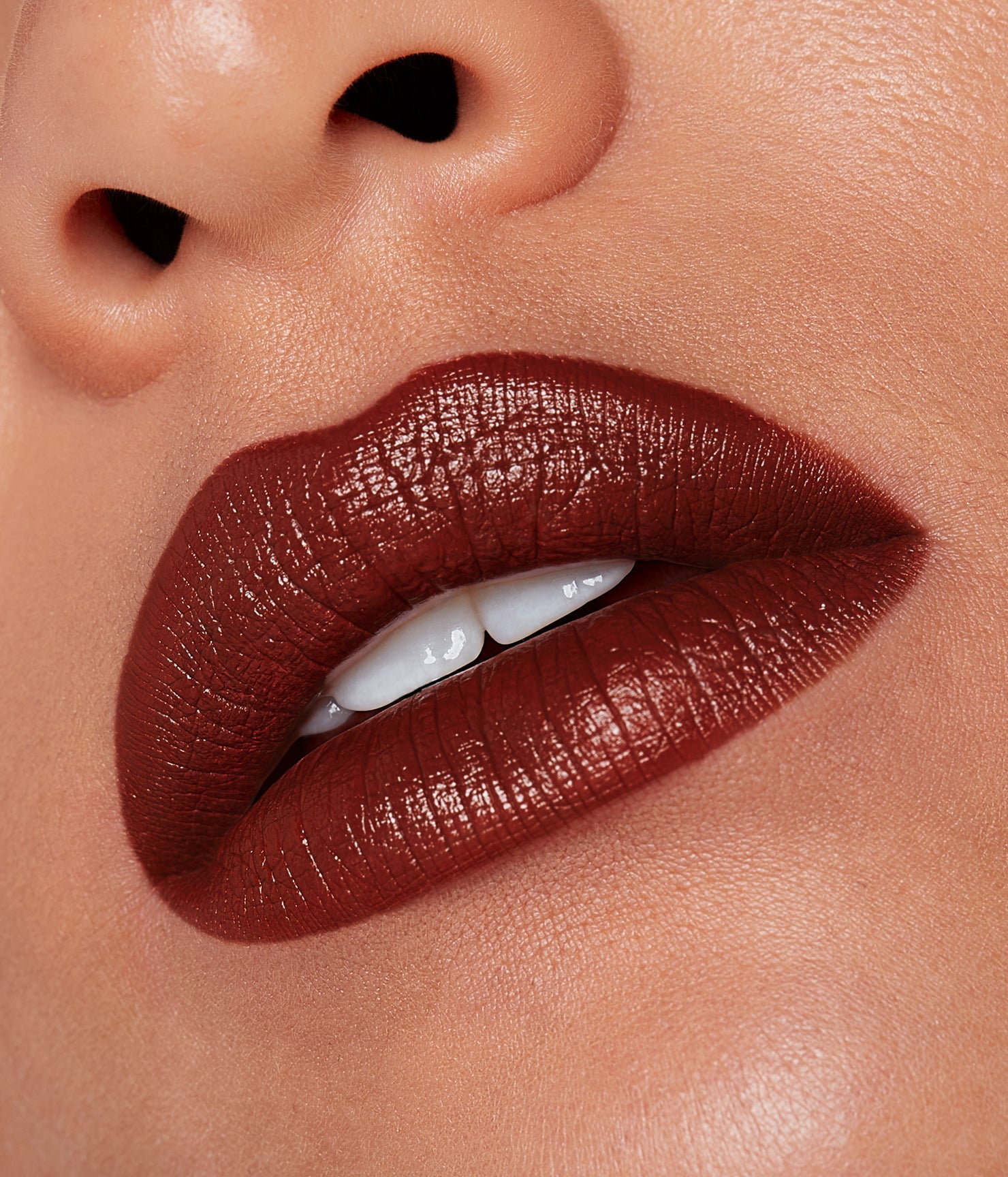 classic lipstick - 图片 31