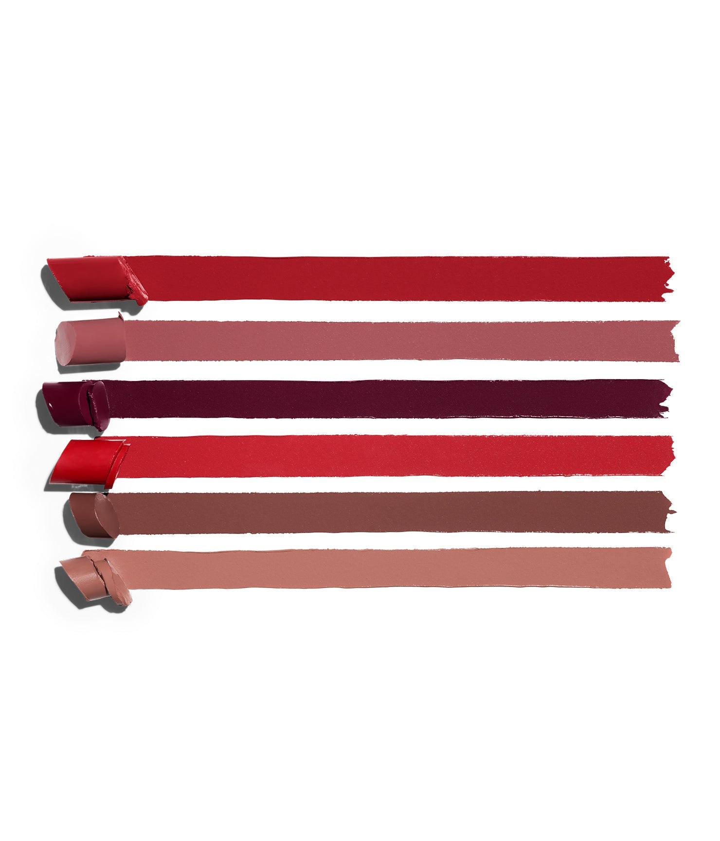 classic lipstick - 图片 64