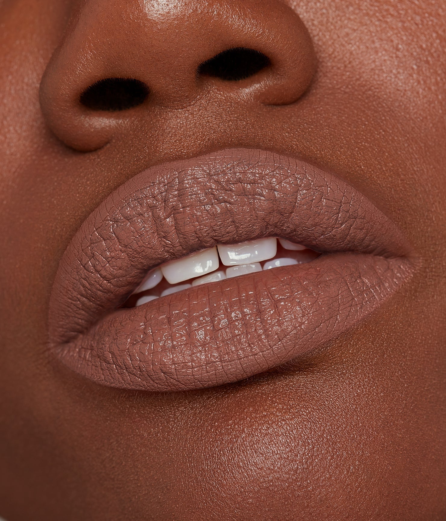 classic lipstick - 图片 44