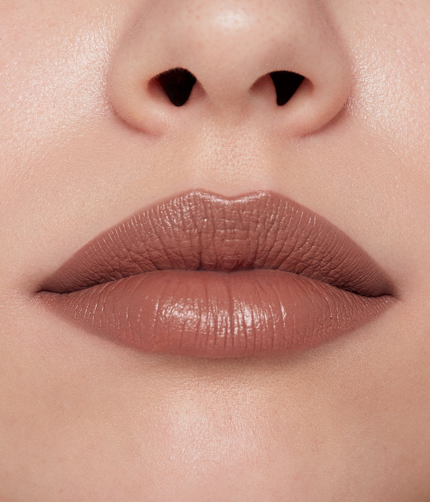 classic lipstick - 图片 42