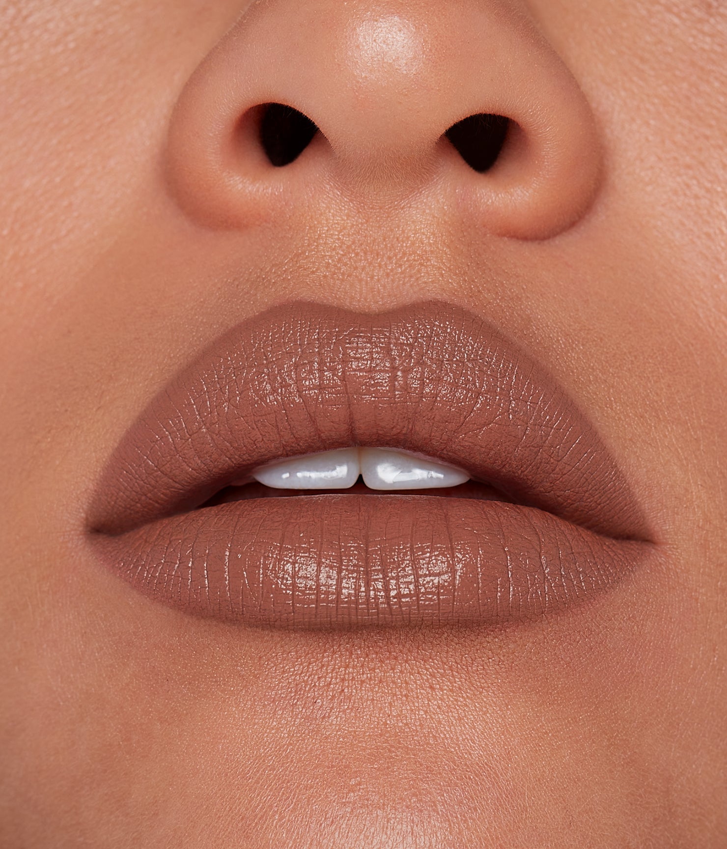 classic lipstick - 图片 43