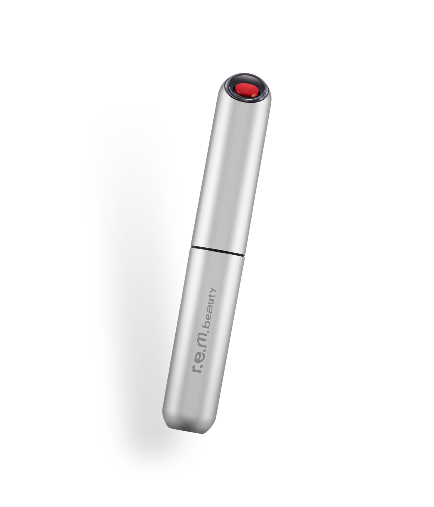 classic lipstick - 图片 58