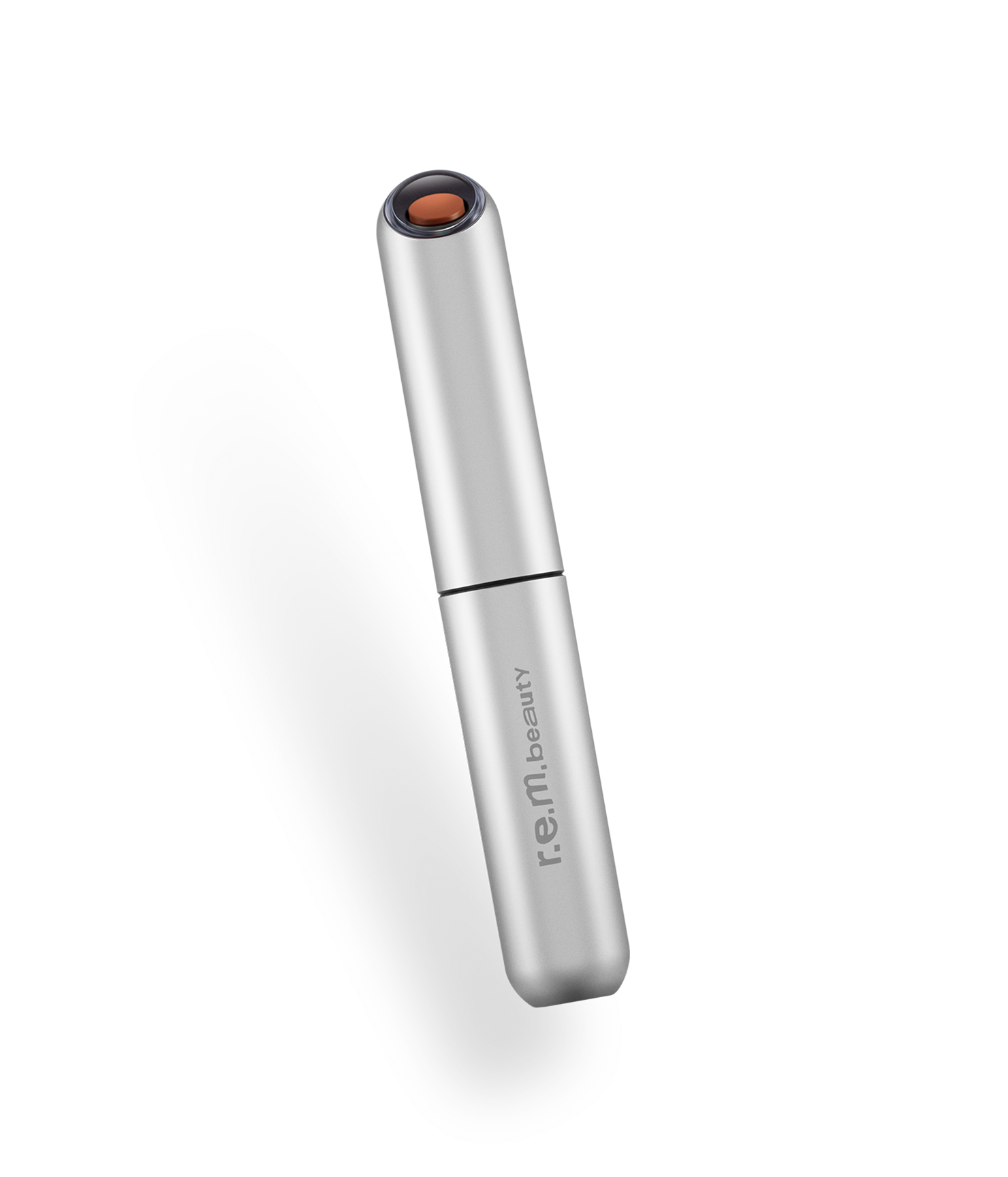 classic lipstick - 图片 59