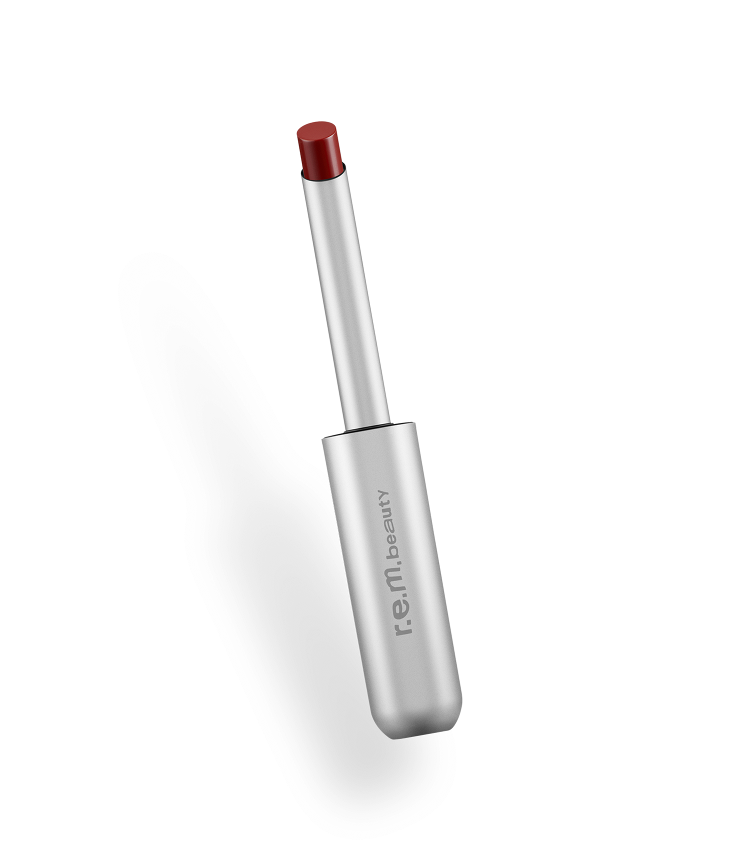 classic lipstick - 图片 5