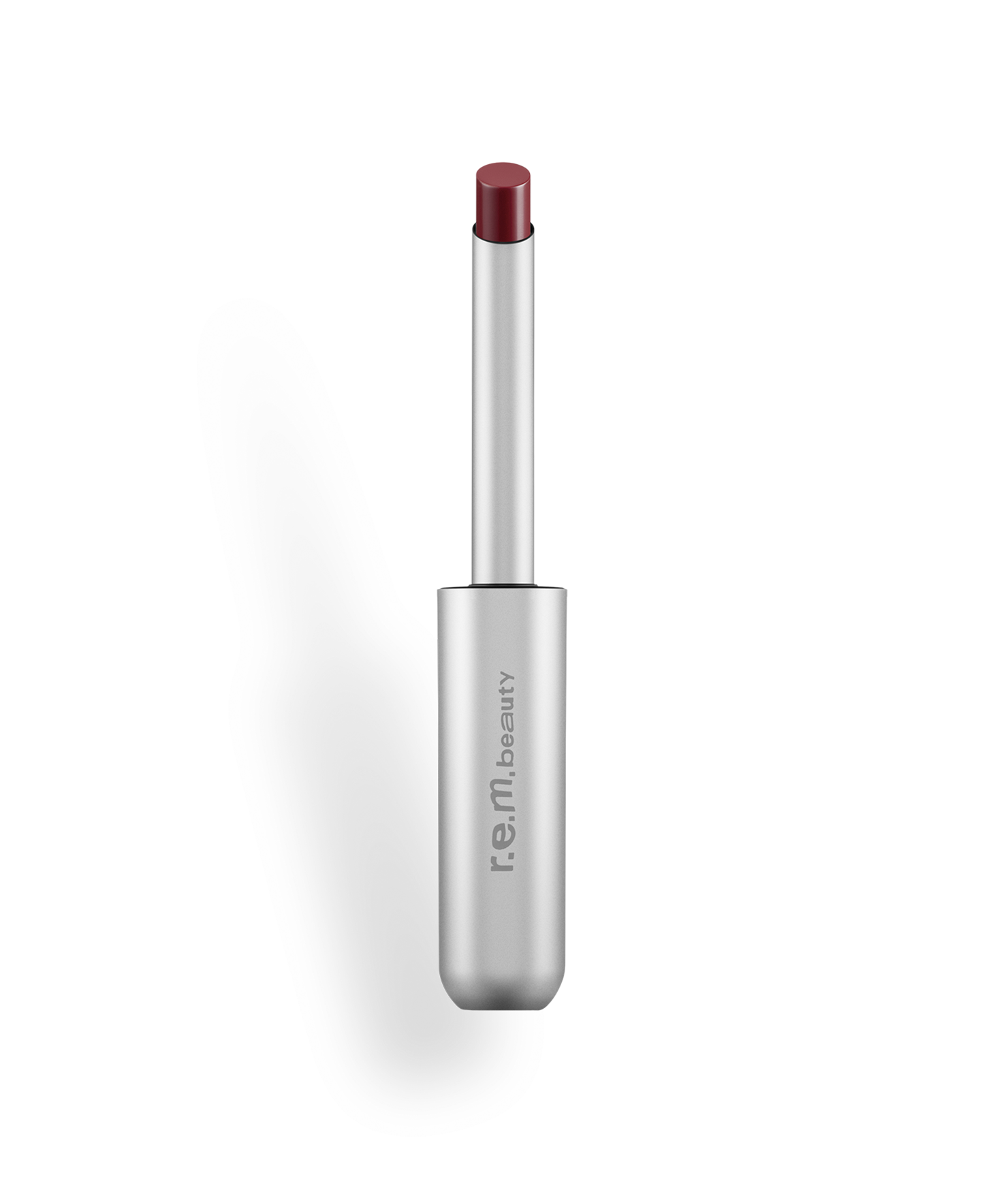 classic lipstick - 图片 10