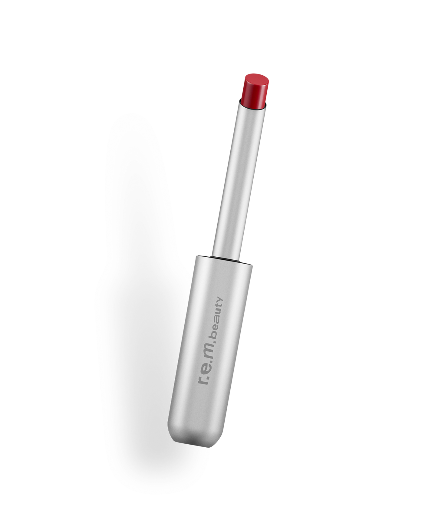 classic lipstick - 图片 6