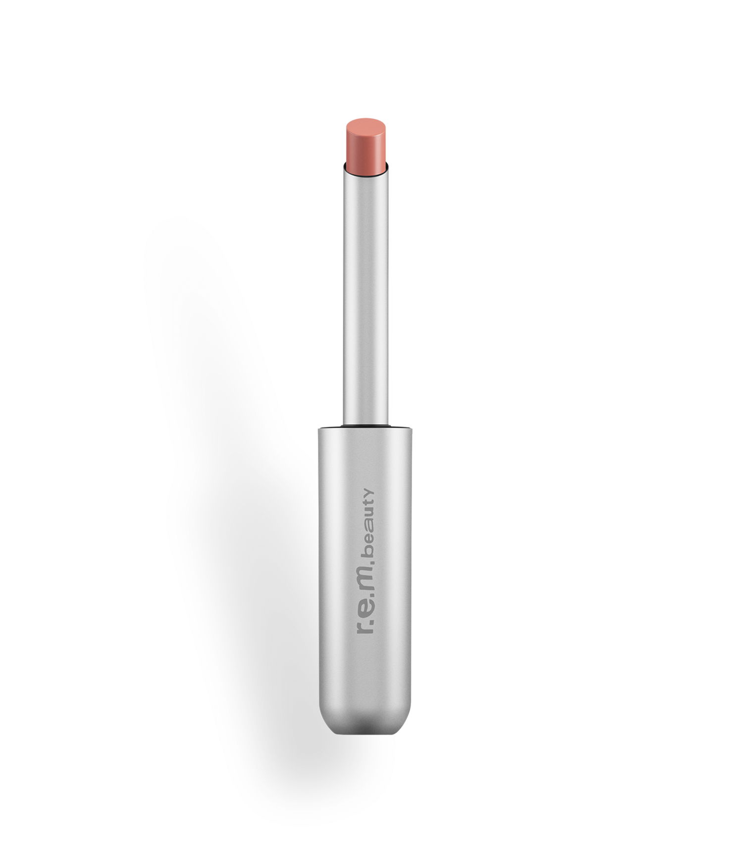 classic lipstick - 图片 2