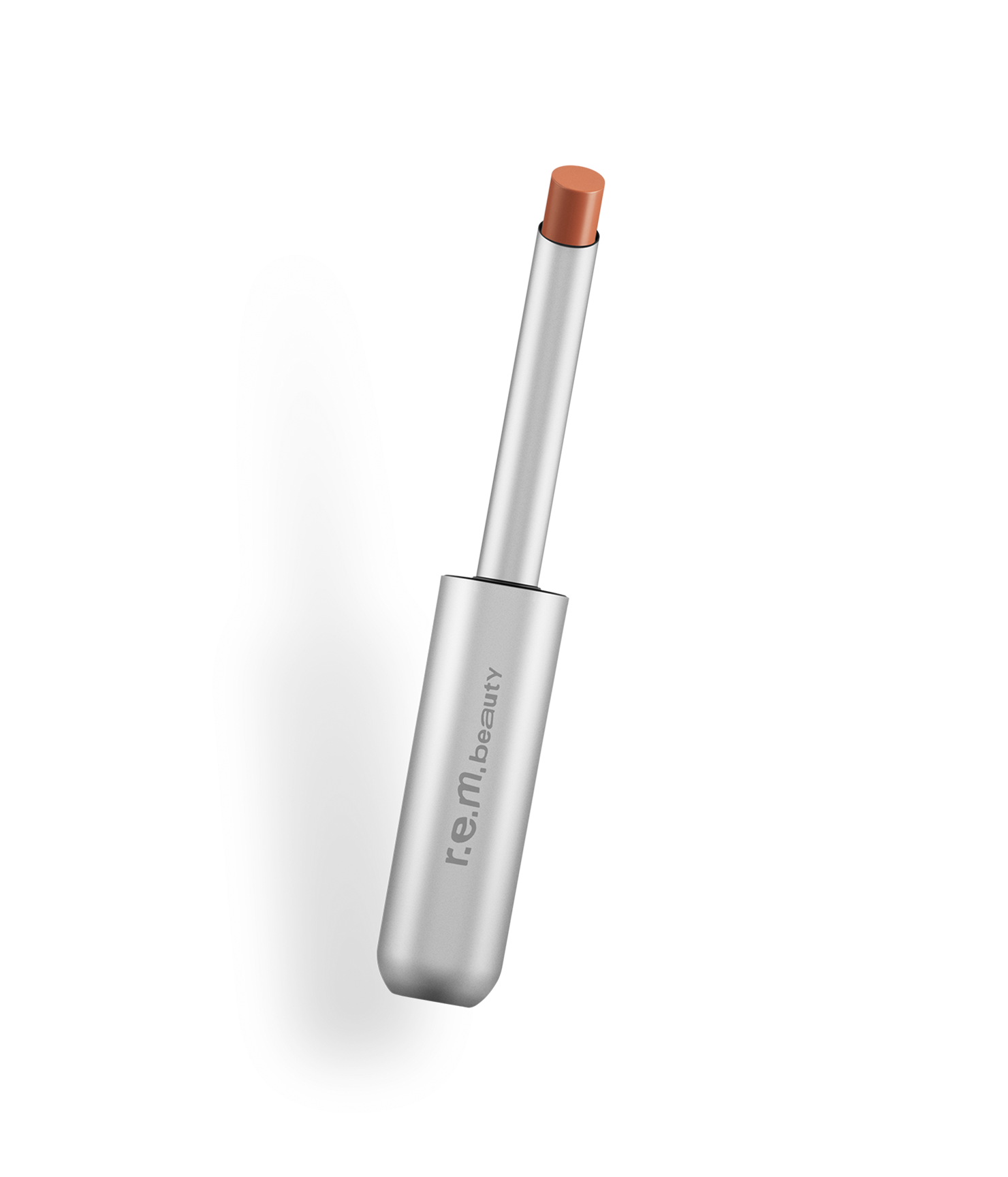 classic lipstick - 图片 7