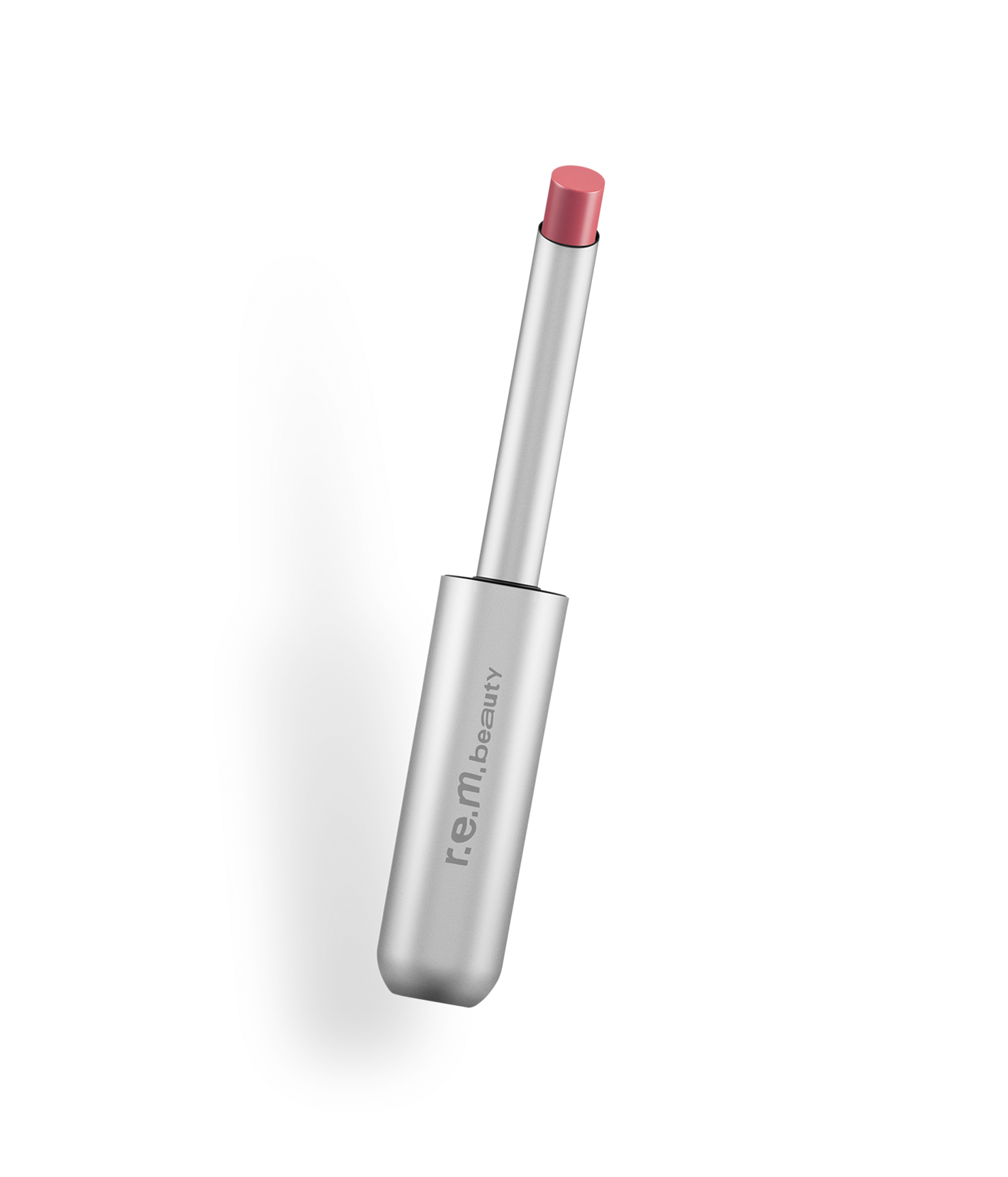 classic lipstick - 图片 9