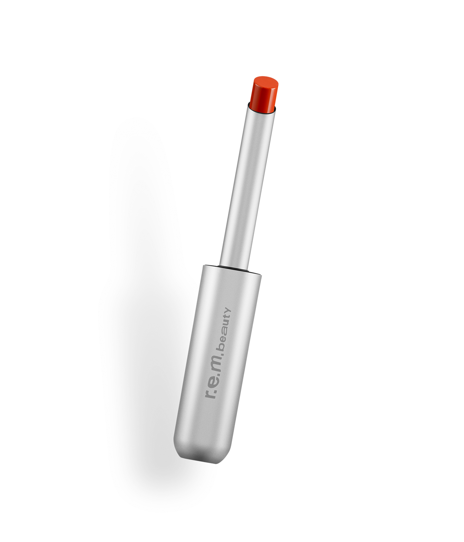 classic lipstick - 图片 8