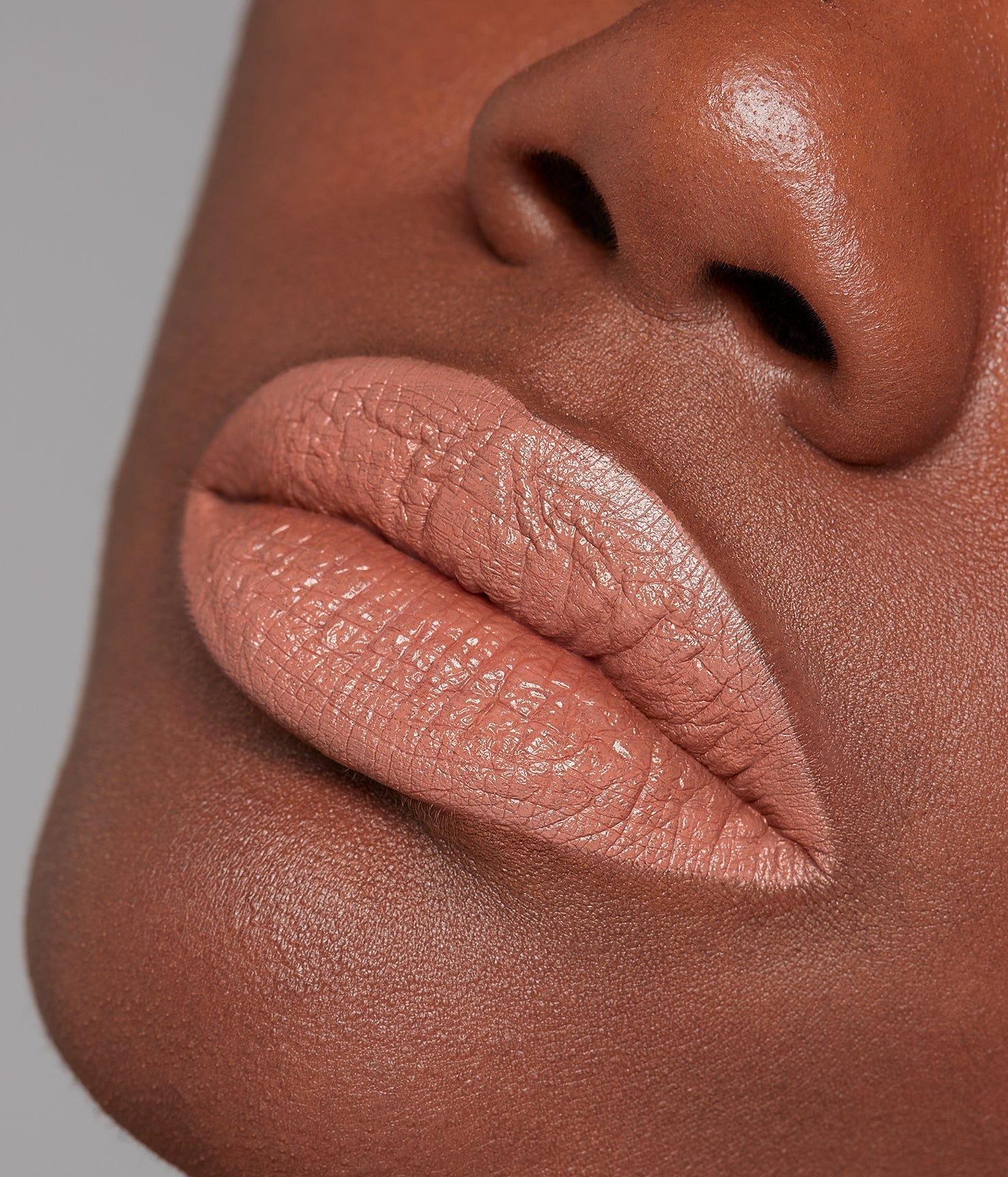 classic lipstick - 图片 47