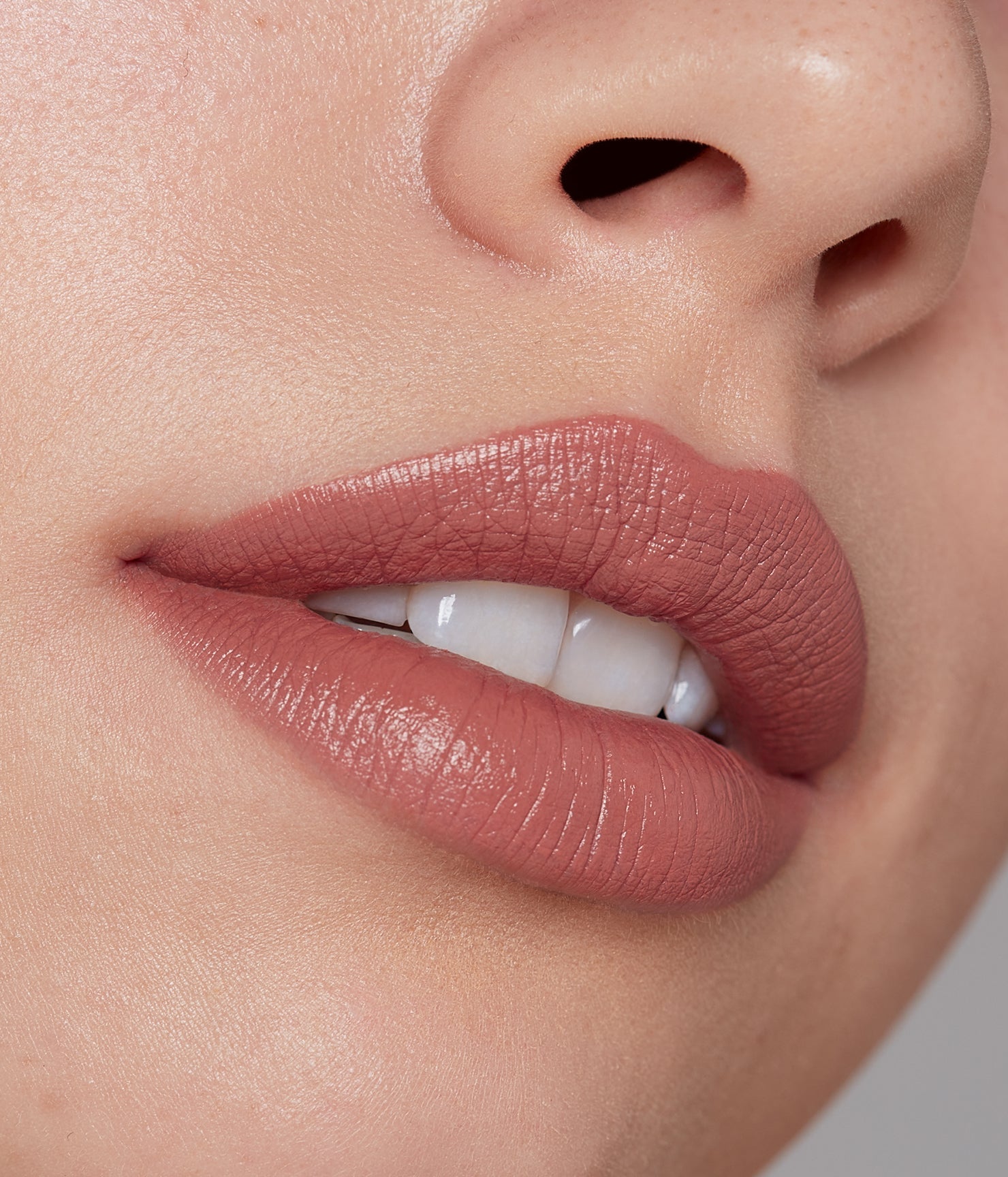 classic lipstick - 图片 45