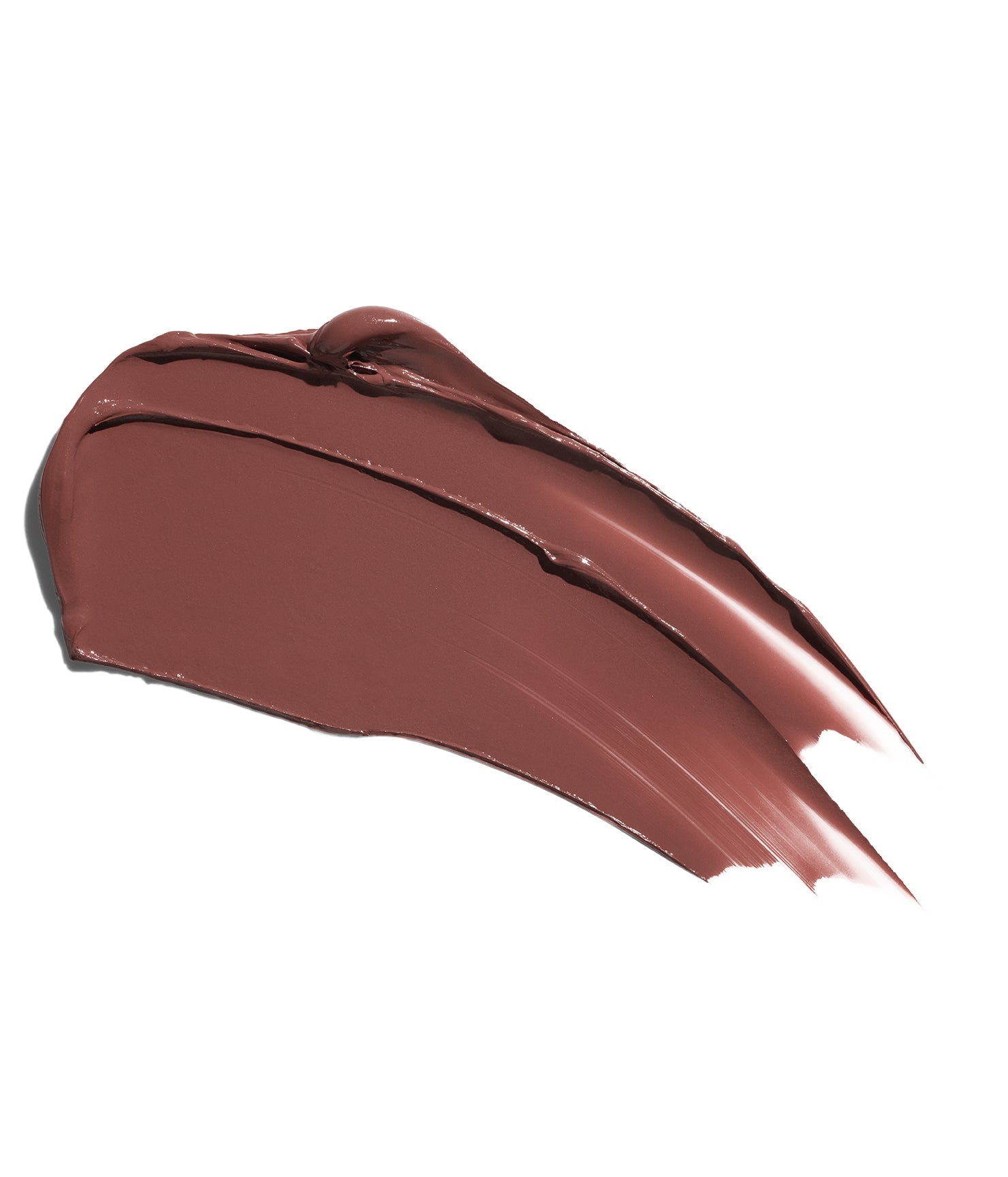 classic lipstick - 图片 13