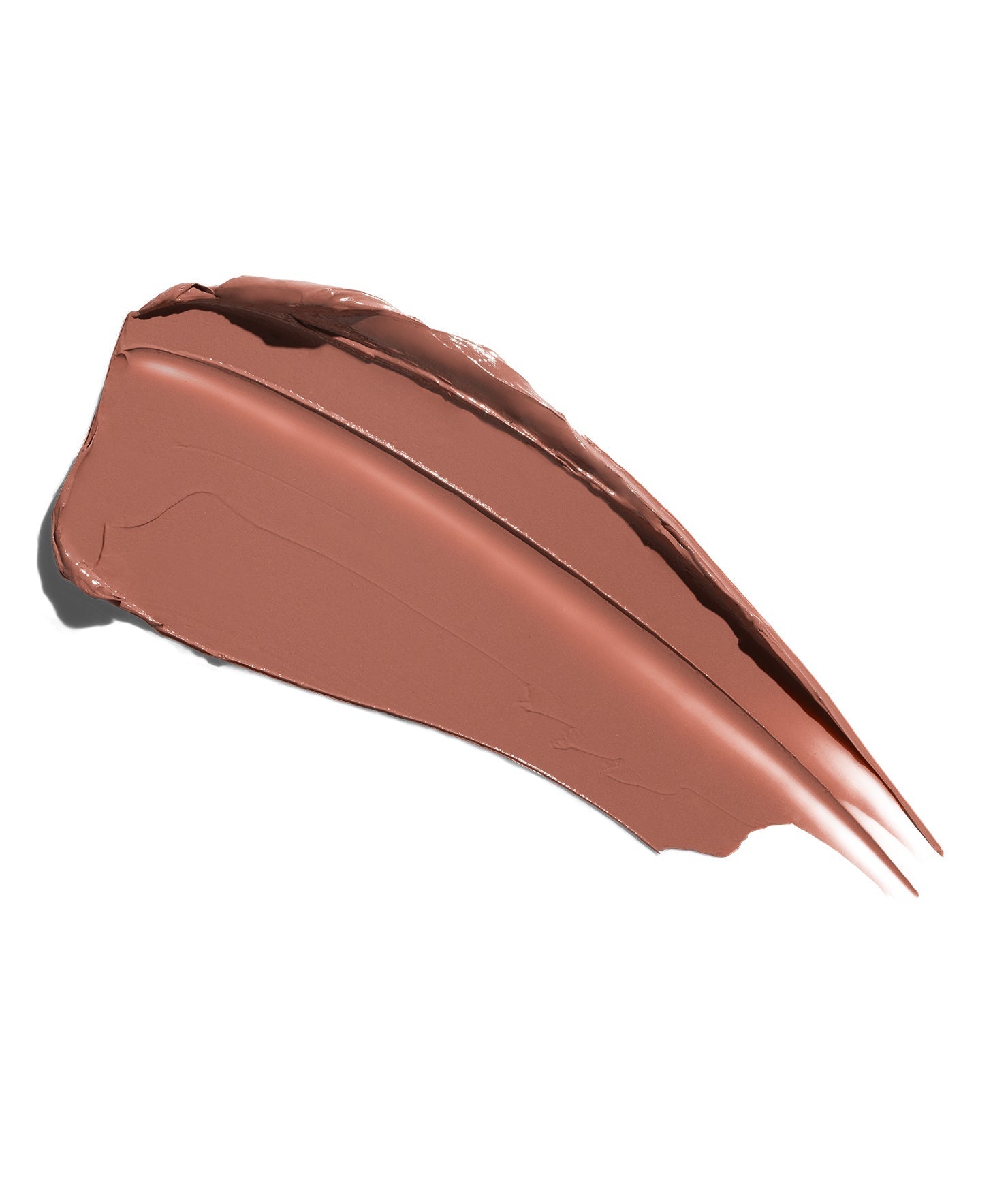 classic lipstick - 图片 19