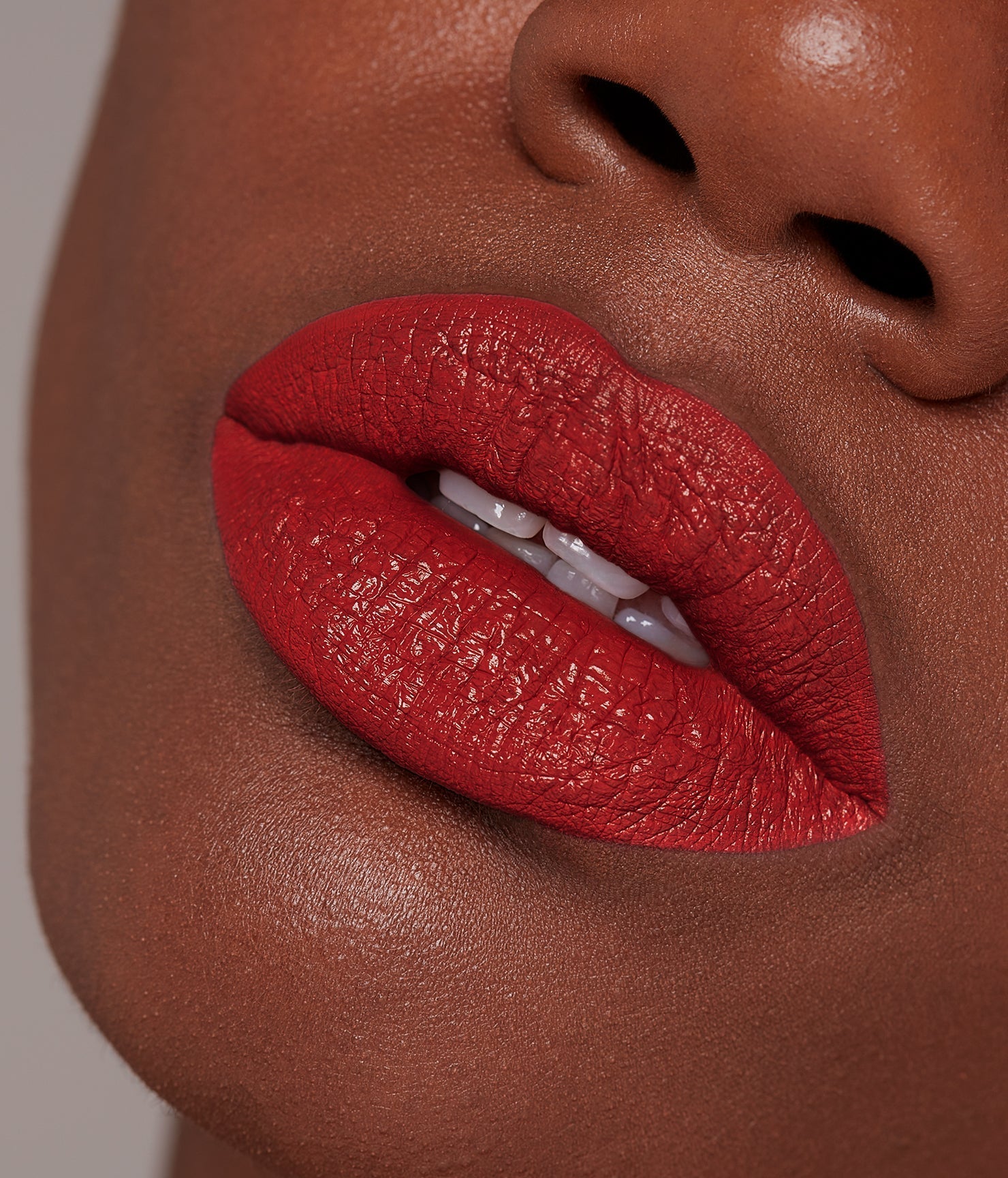 classic lipstick - 图片 23