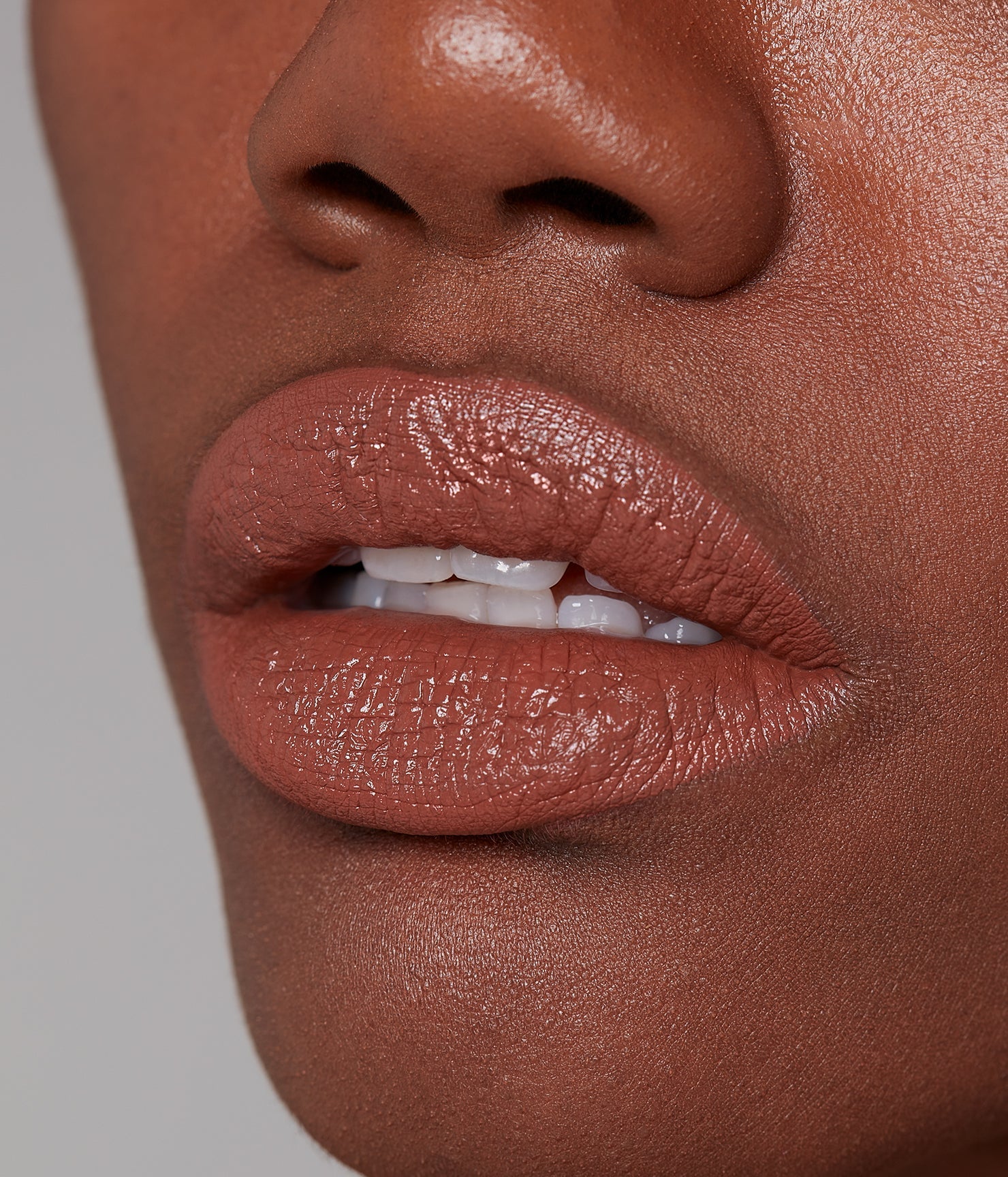 classic lipstick - 图片 35