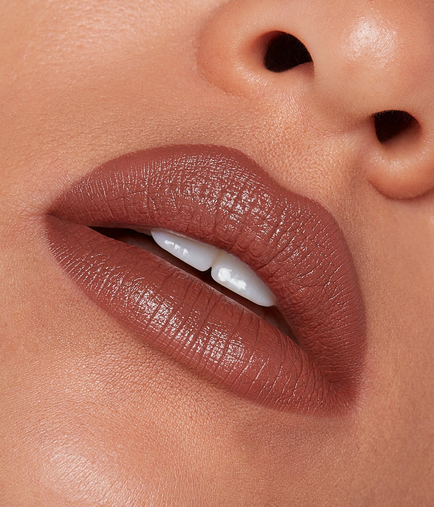 classic lipstick - 图片 34