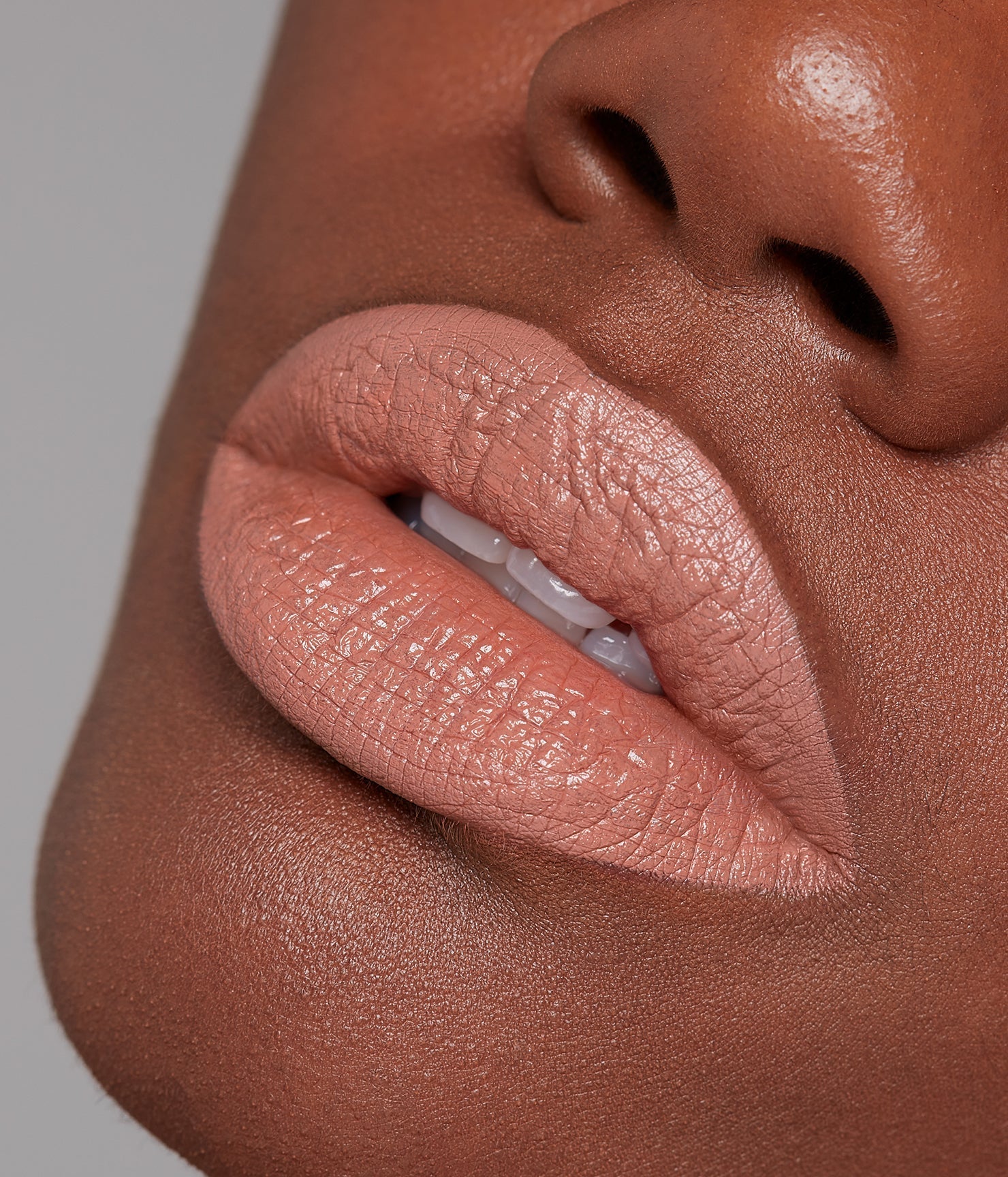 classic lipstick - 图片 41