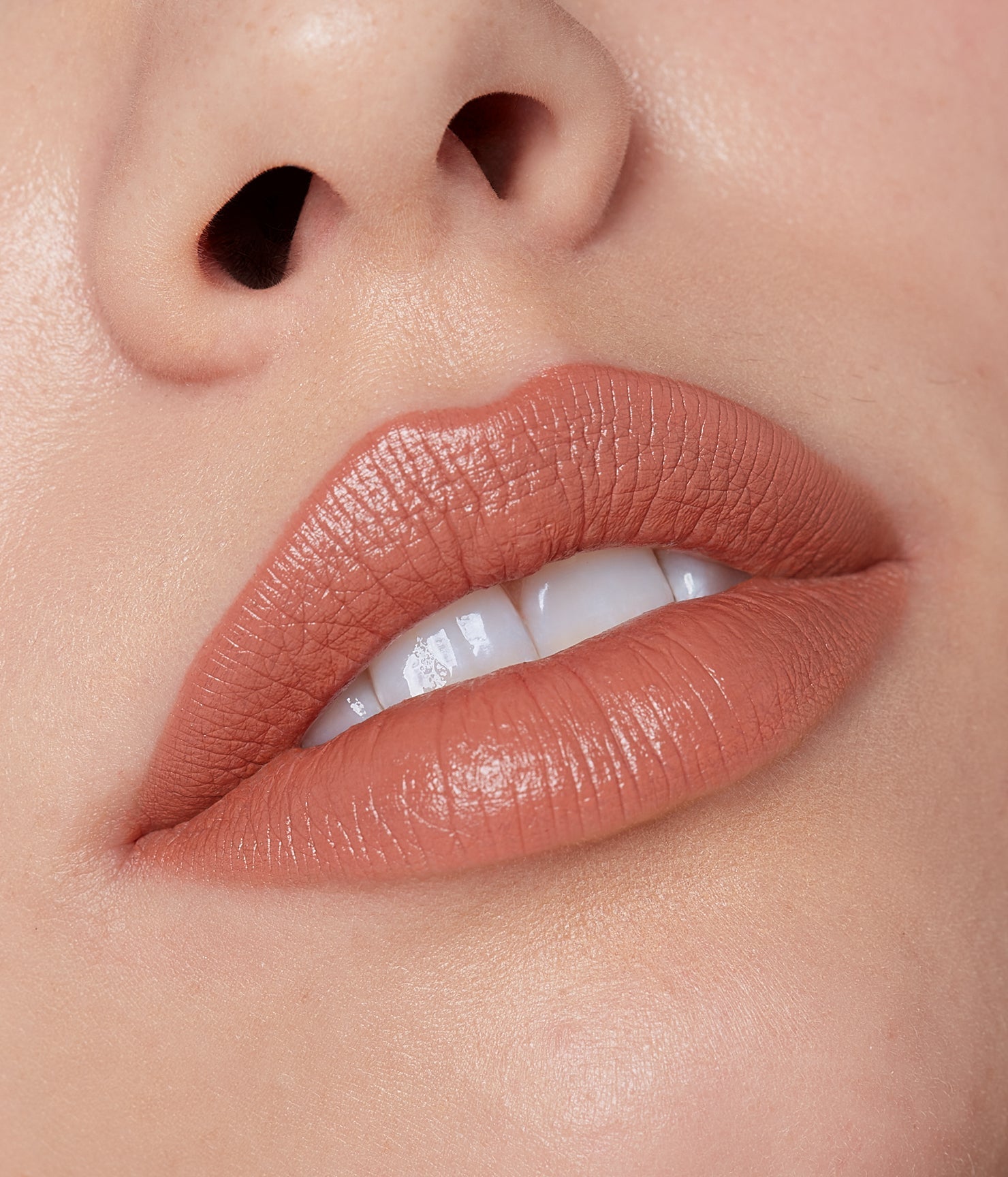 classic lipstick - 图片 39