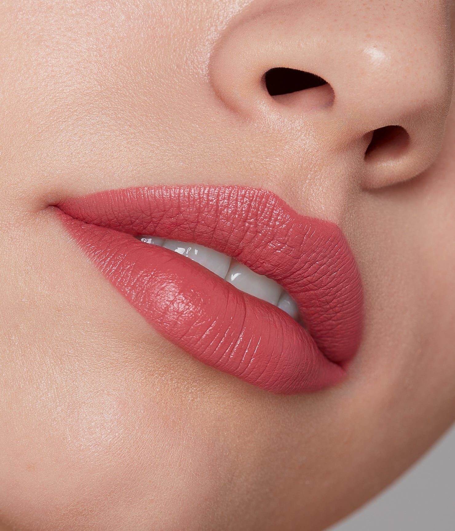 classic lipstick - 图片 48