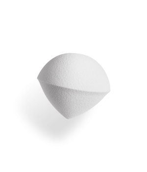 blender sponge