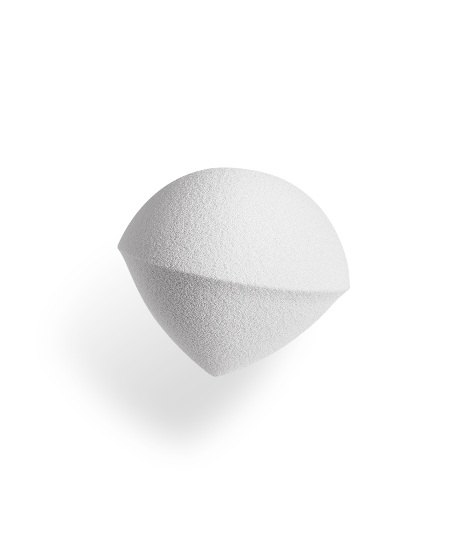 blender sponge