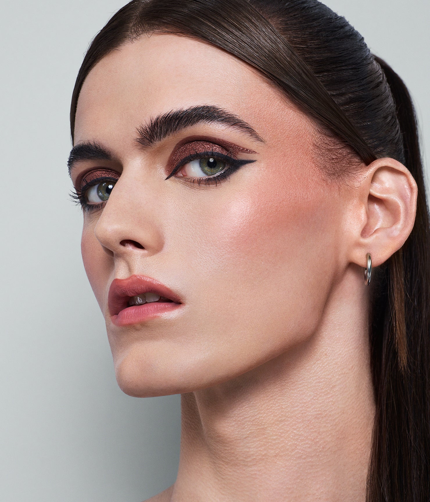 kohl eyeliner pencil - 图片 16