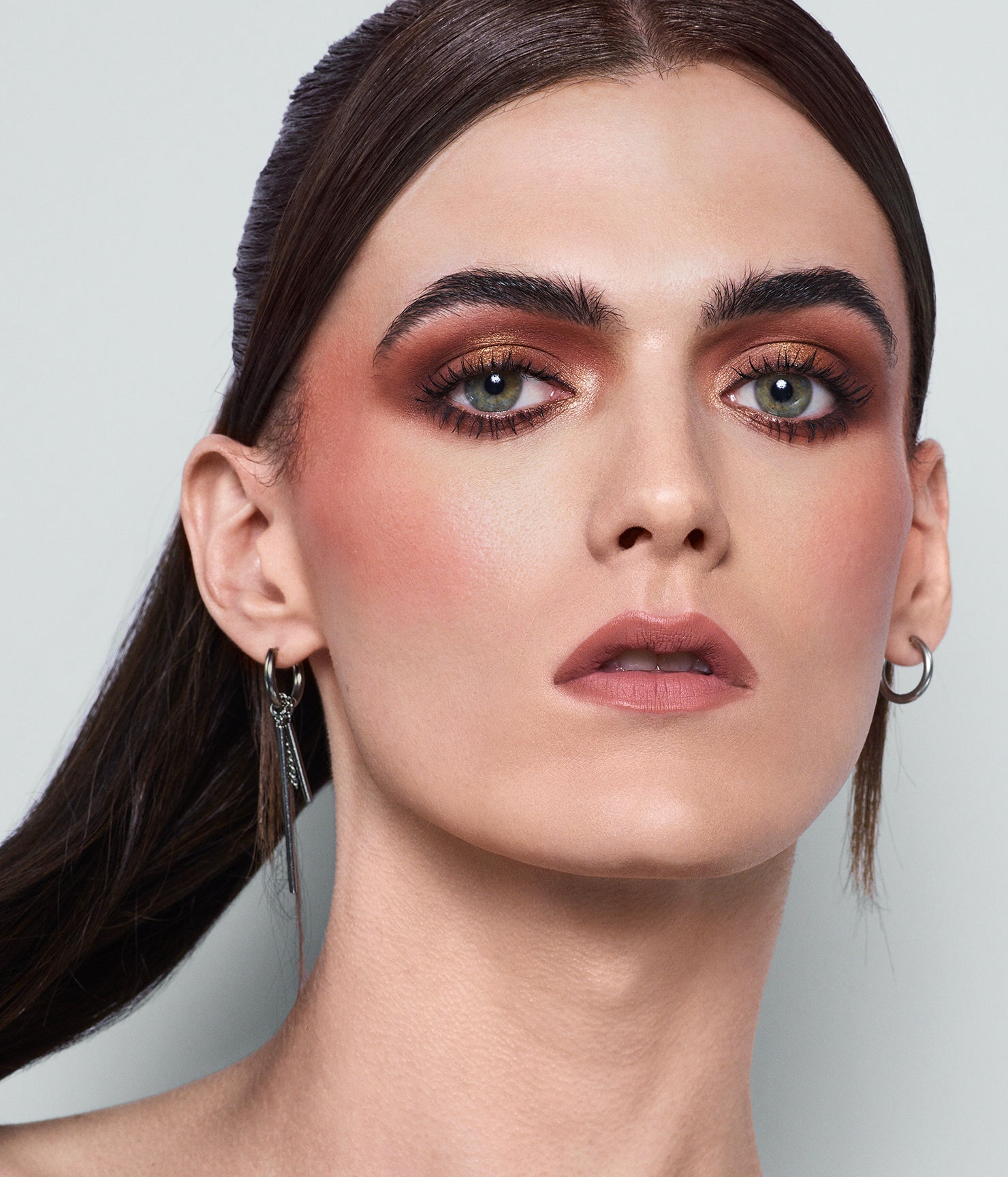 matte lipstick - 图片 13