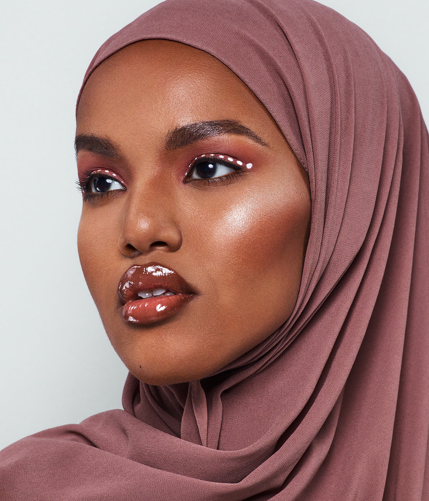 kohl eyeliner pencil - 图片 8