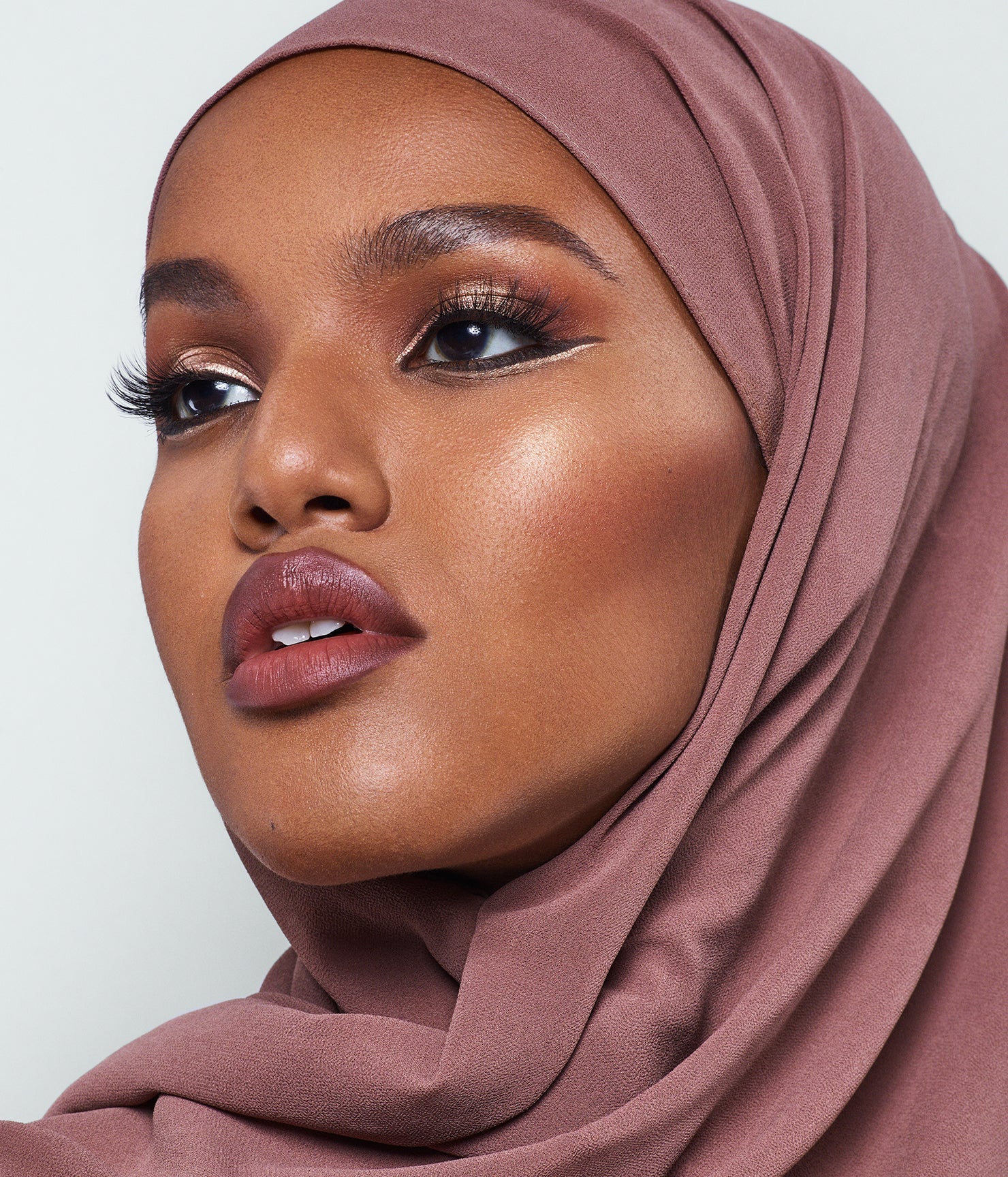 matte lipstick - 图片 25