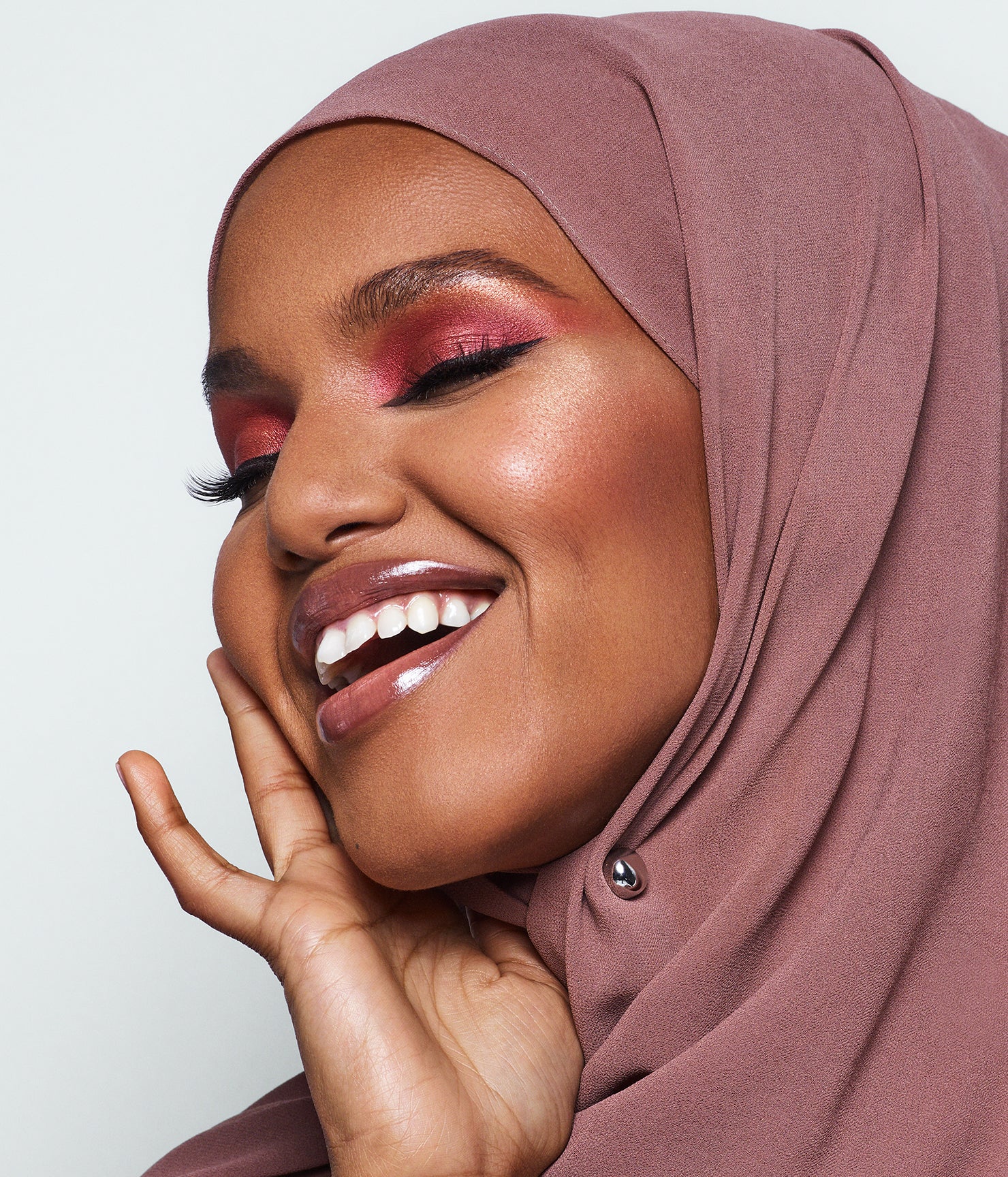 eyeshadow palette - 图片 19