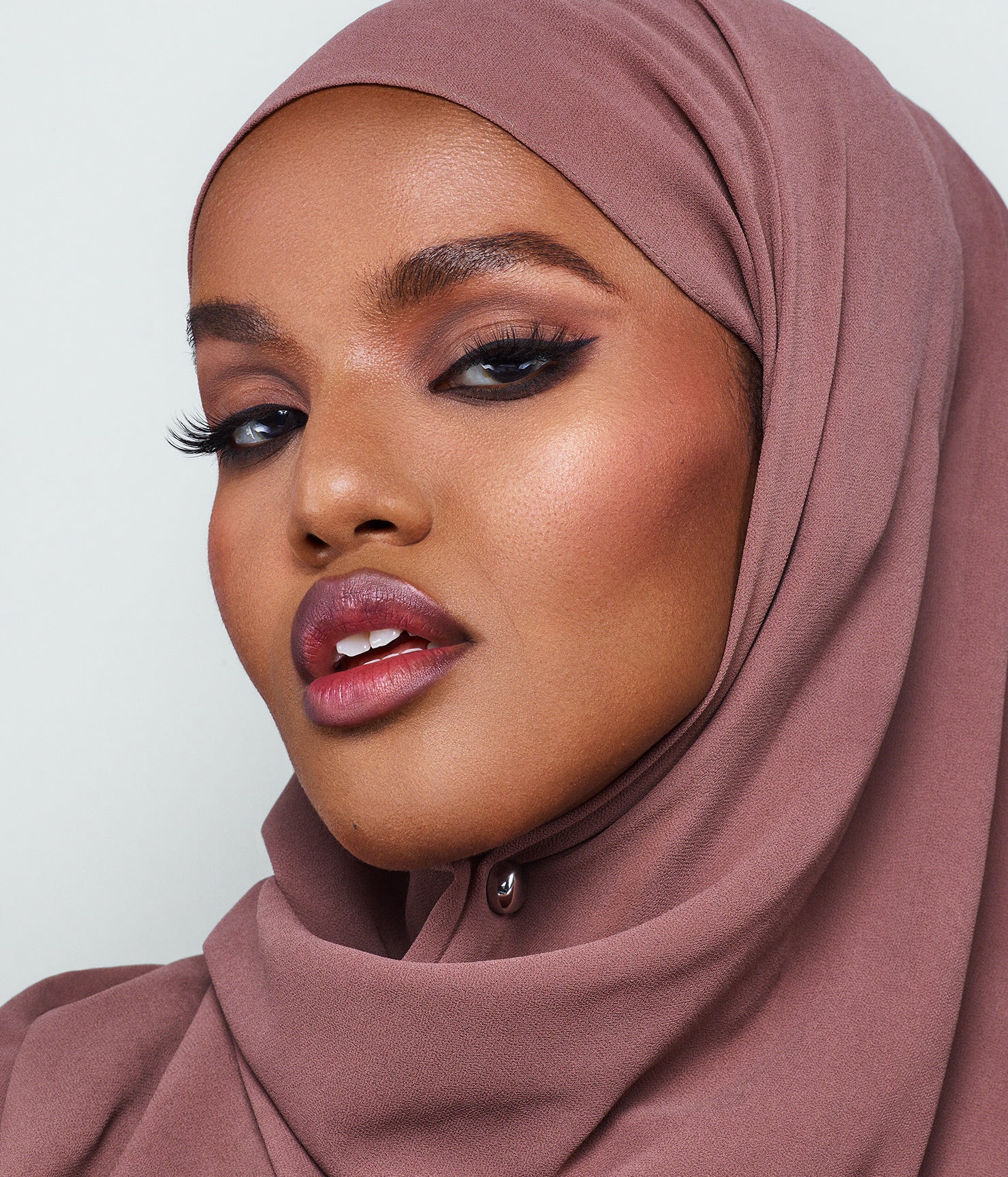 eyeshadow palette - 图片 25