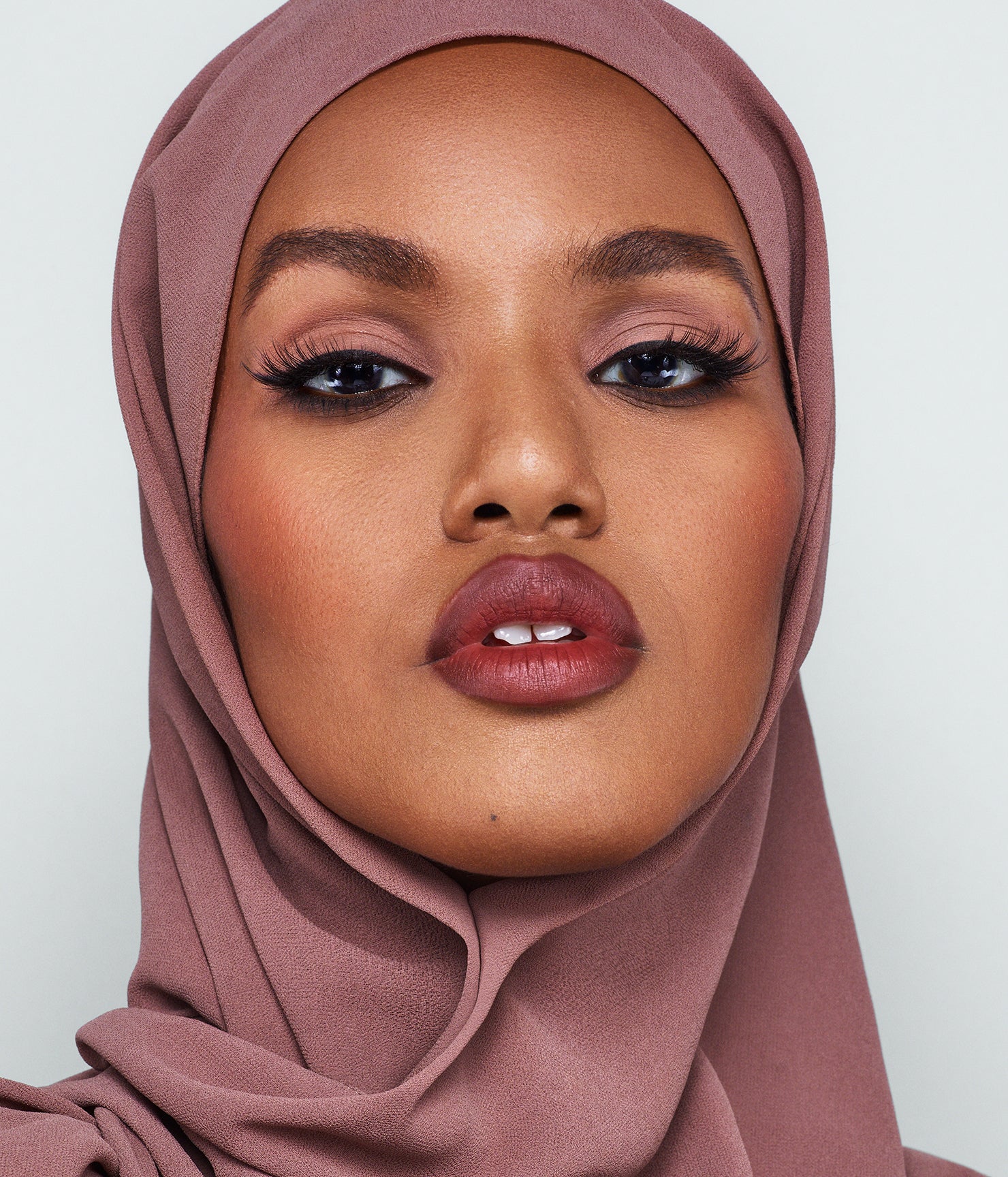 matte lipstick - 图片 20