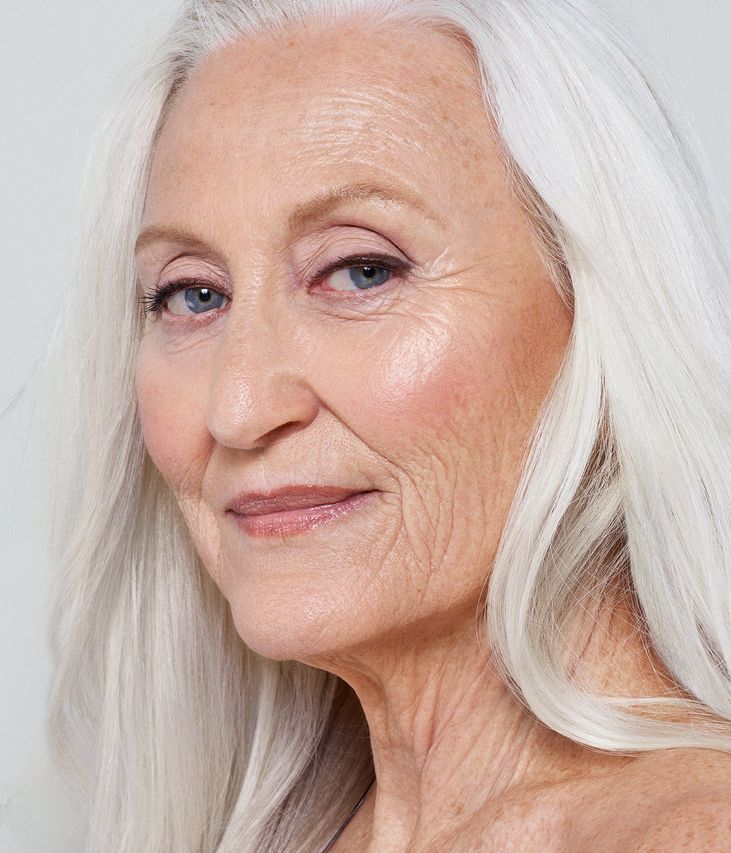 kohl eyeliner pencil - 图片 12