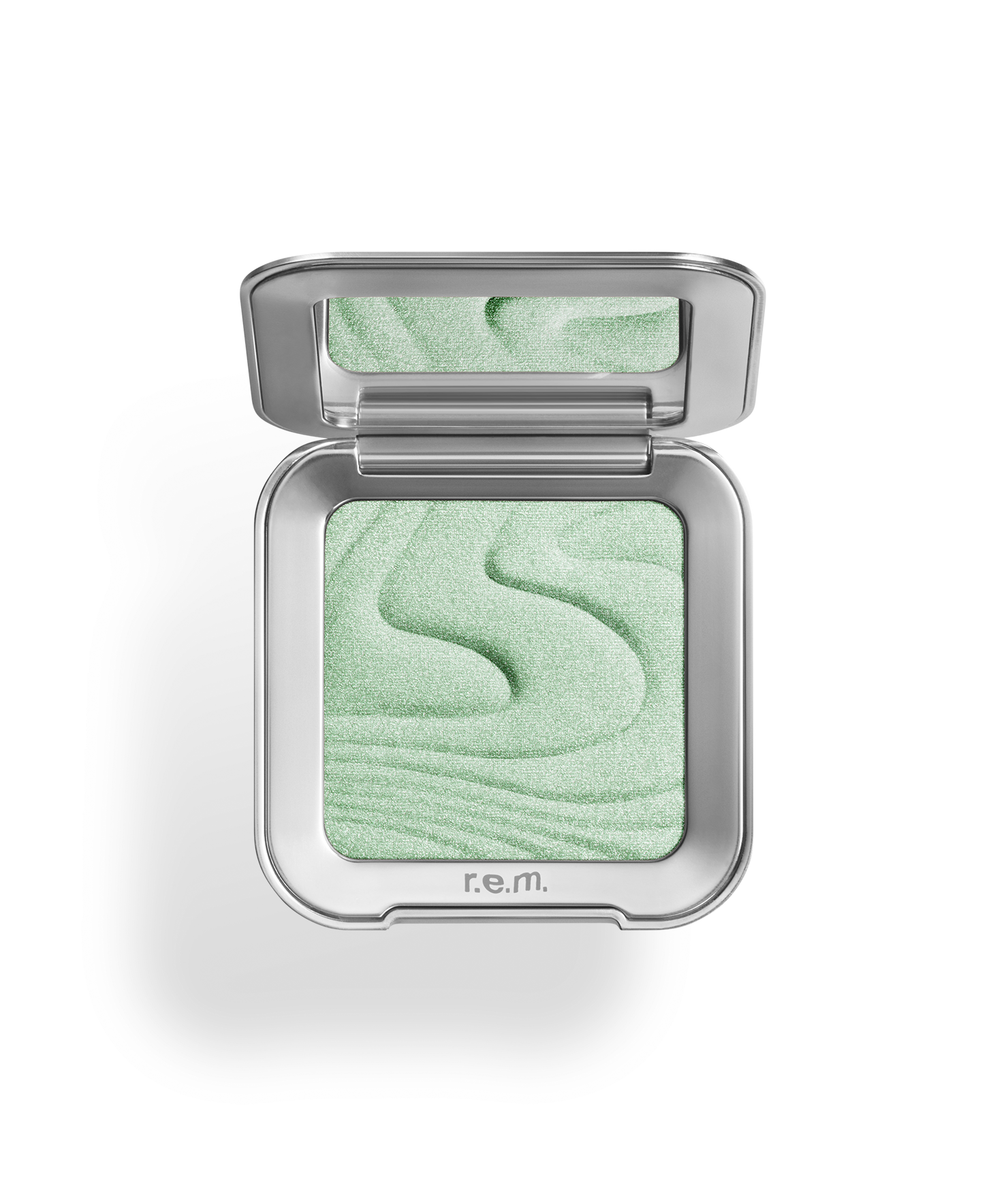 highlighter topper - 图片 5