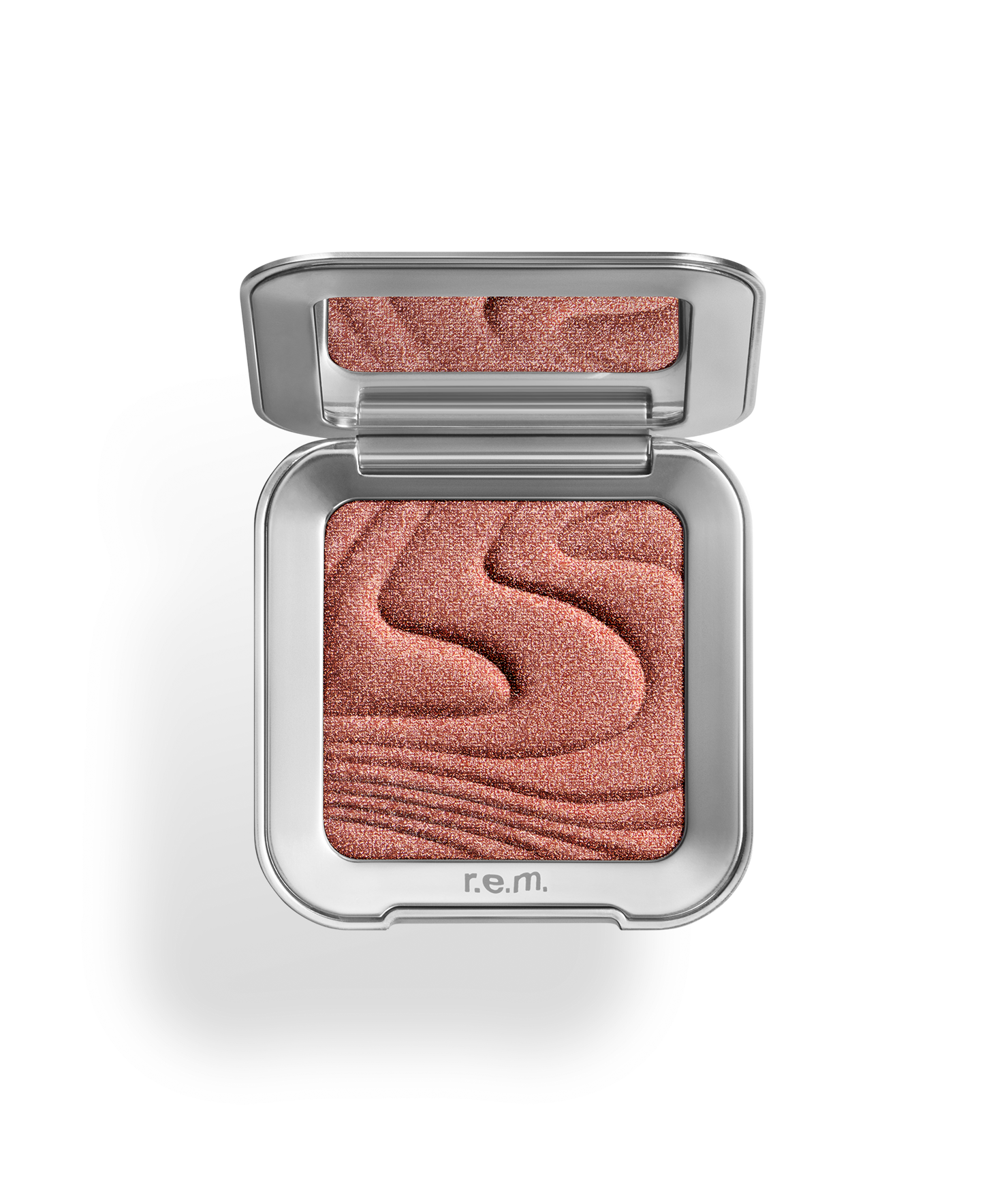 highlighter topper - 图片 6