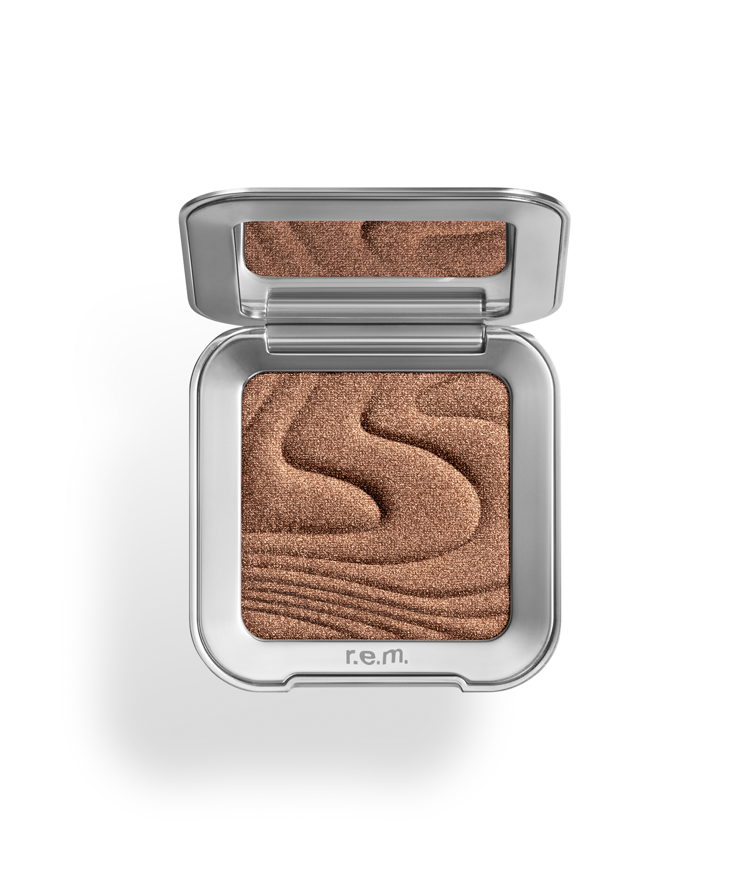 highlighter topper - 图片 7