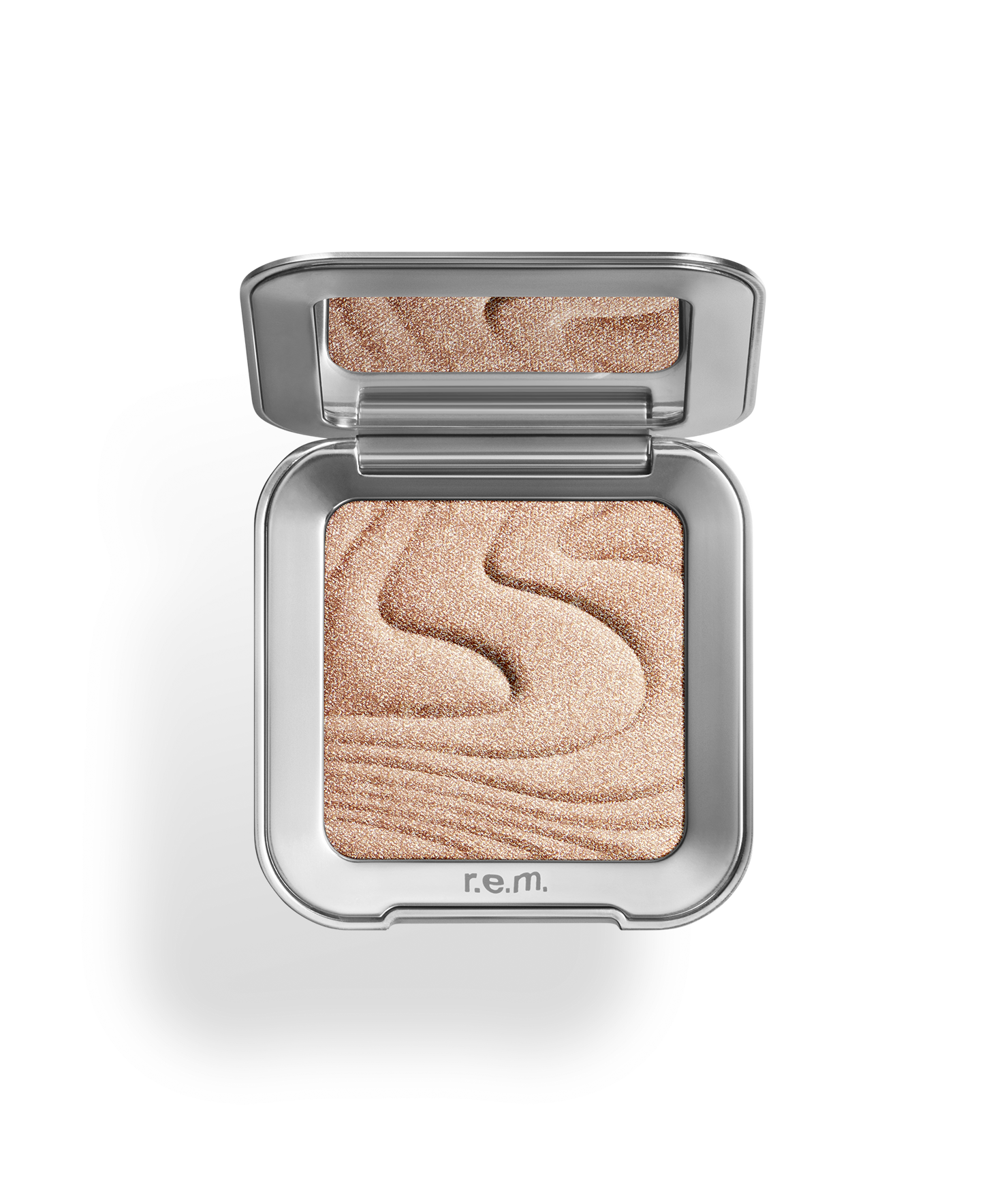 highlighter topper - 图片 8