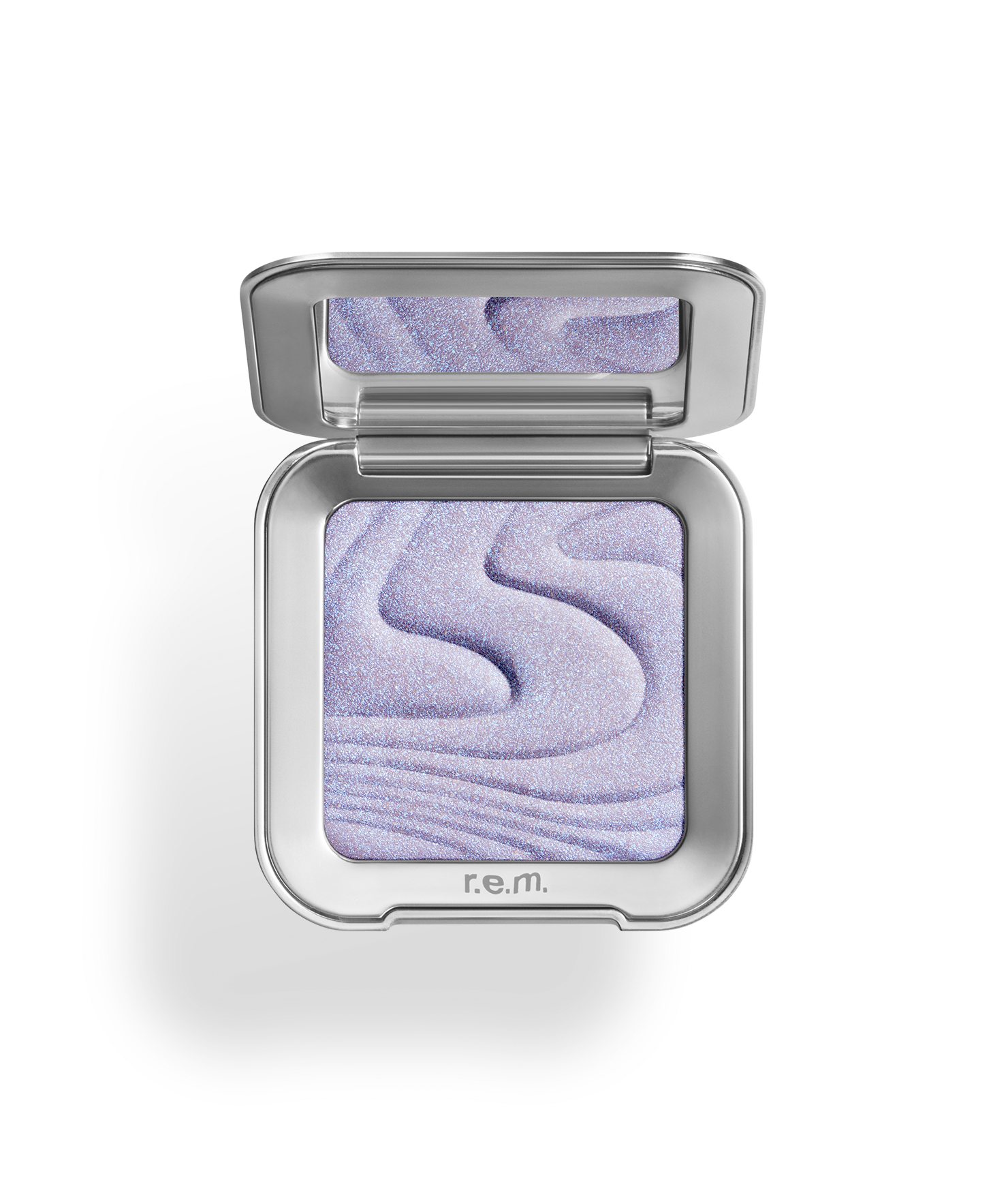 highlighter topper - 图片 2