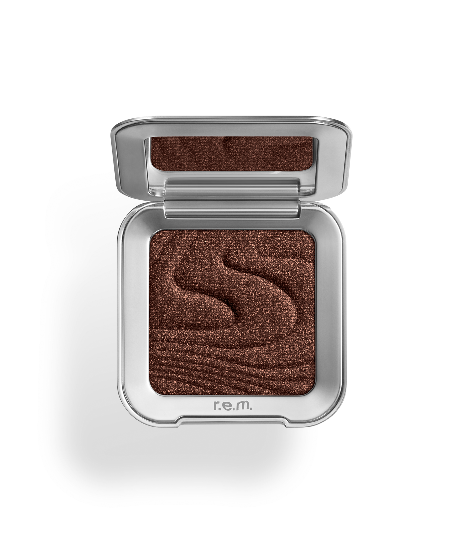 highlighter topper - 图片 9