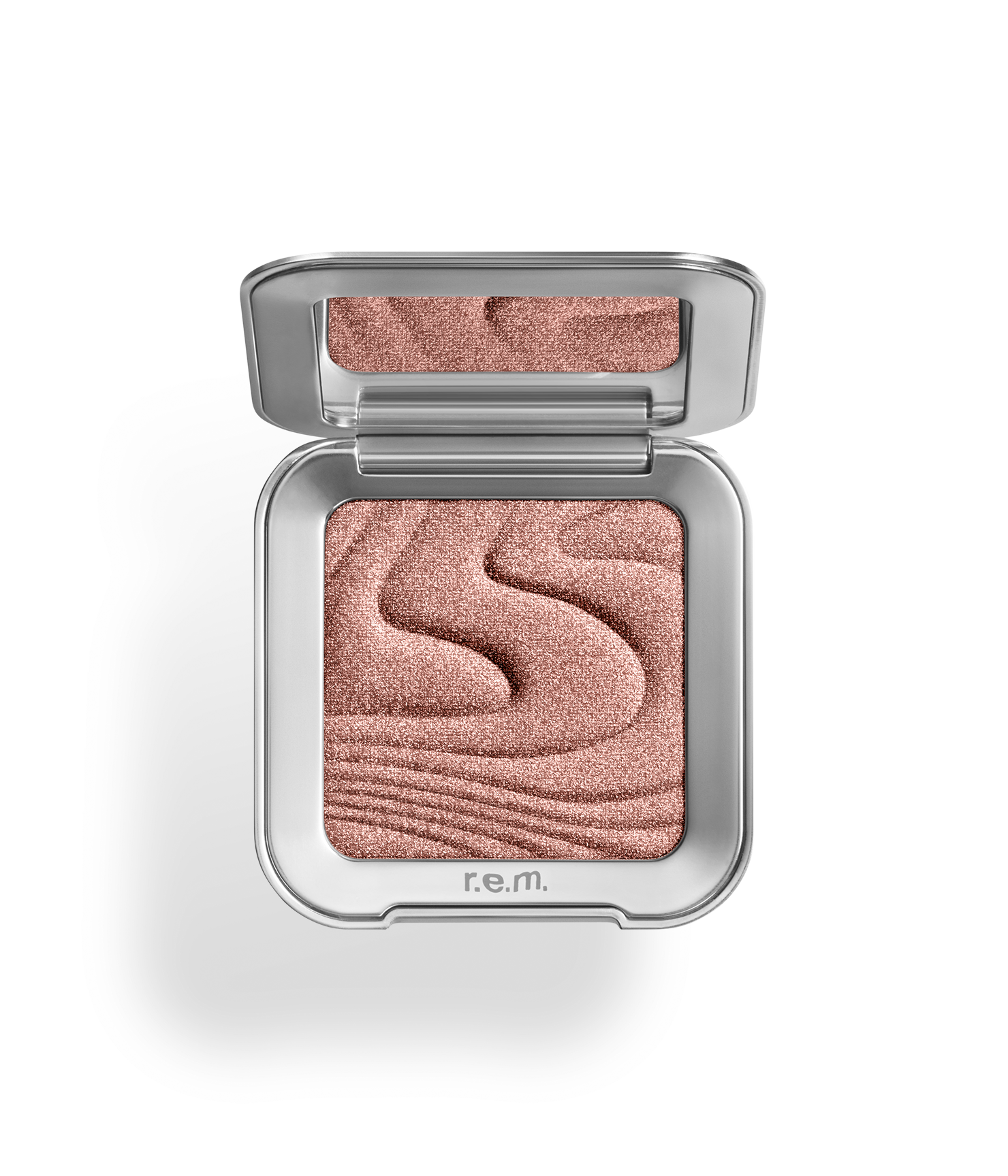 highlighter topper - 图片 10