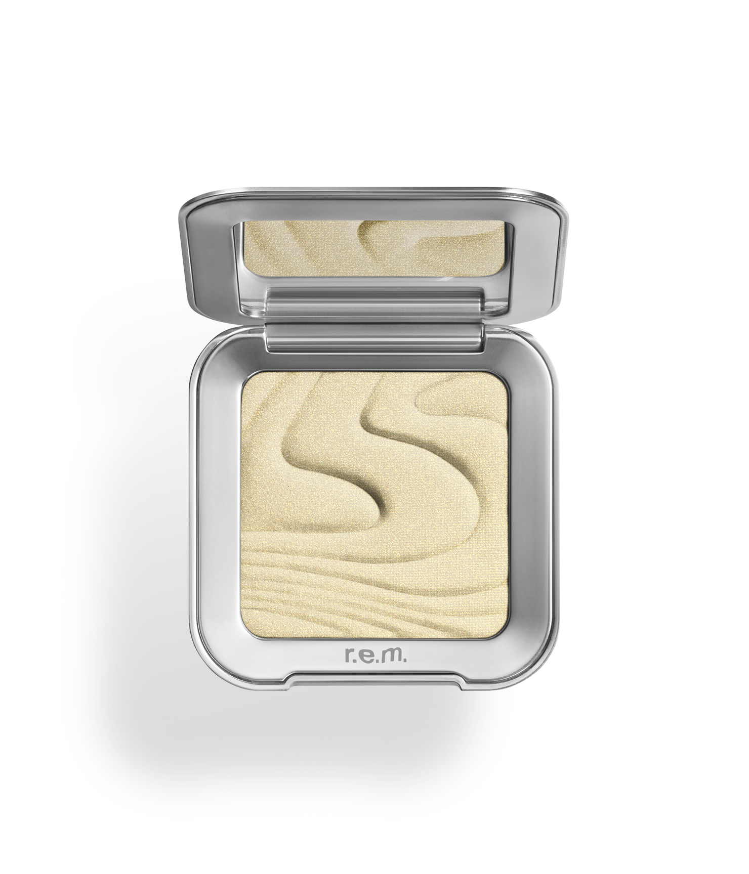 highlighter topper - 图片 3