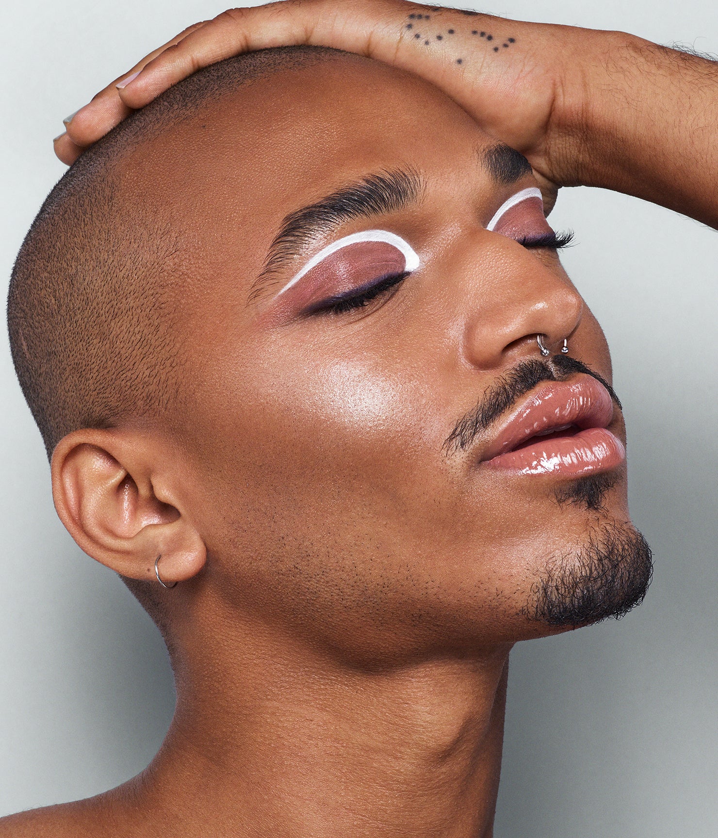 kohl eyeliner pencil - 图片 9