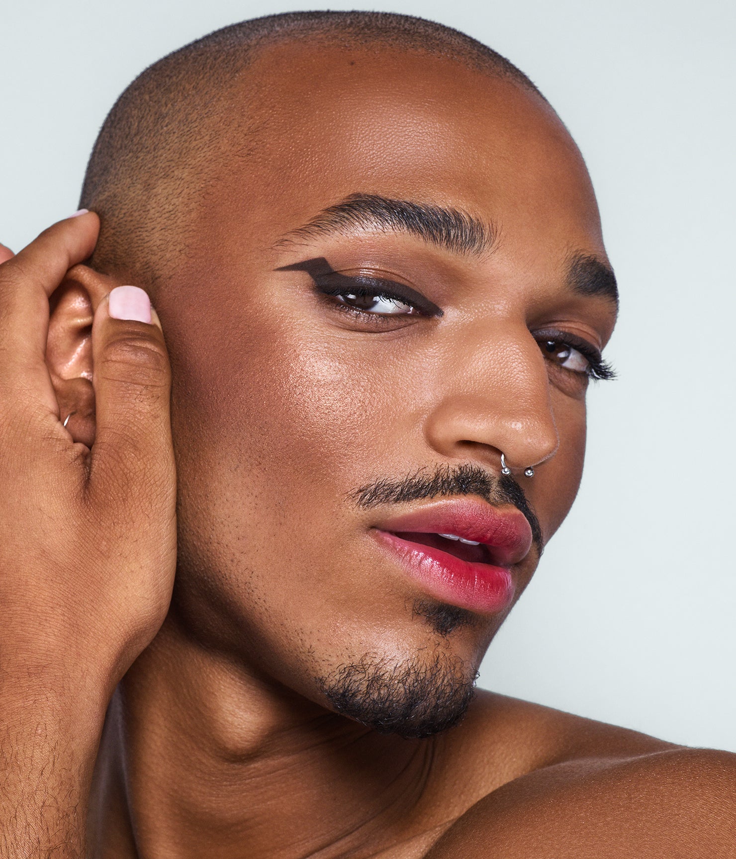 kohl eyeliner pencil - 图片 11