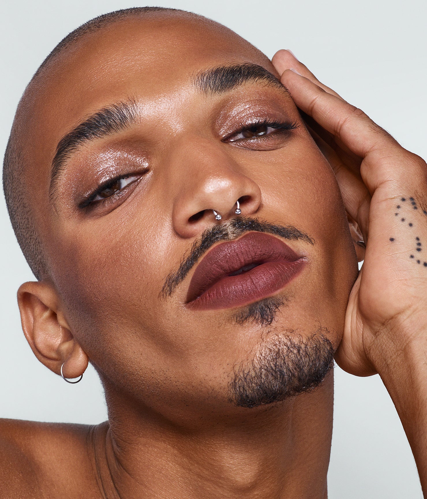 matte lipstick - 图片 14